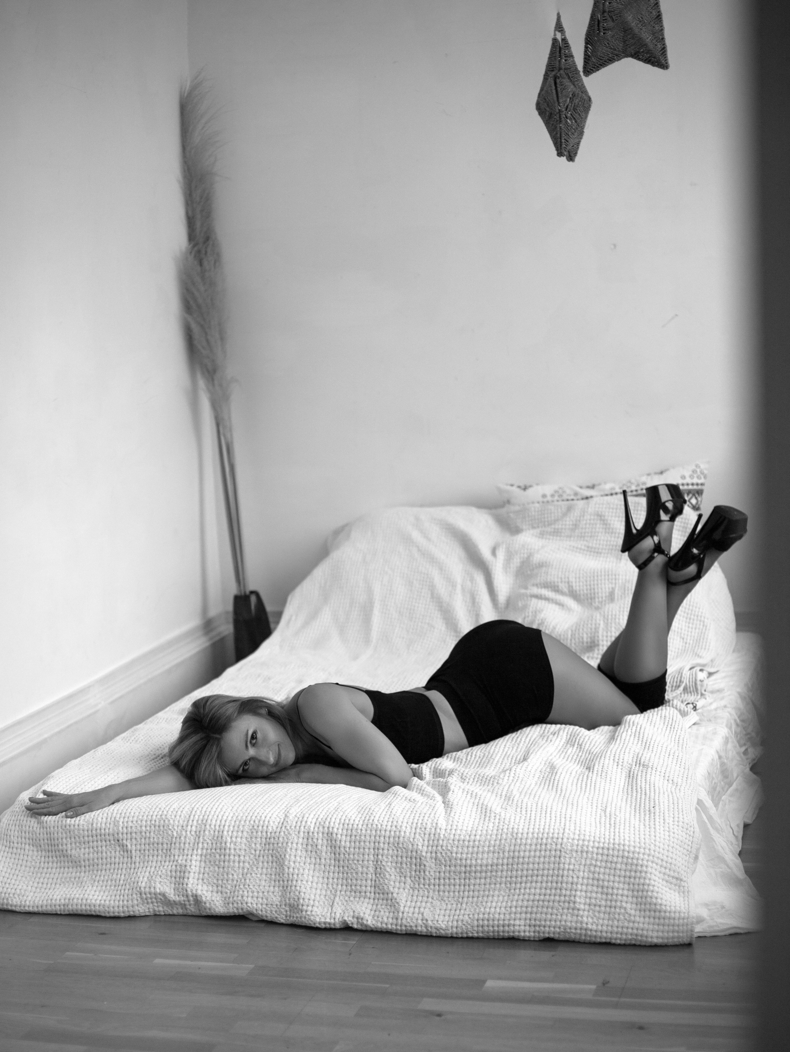 Костюм. Семейный фотограф в Санкт-Петербурге Ирина Иванова