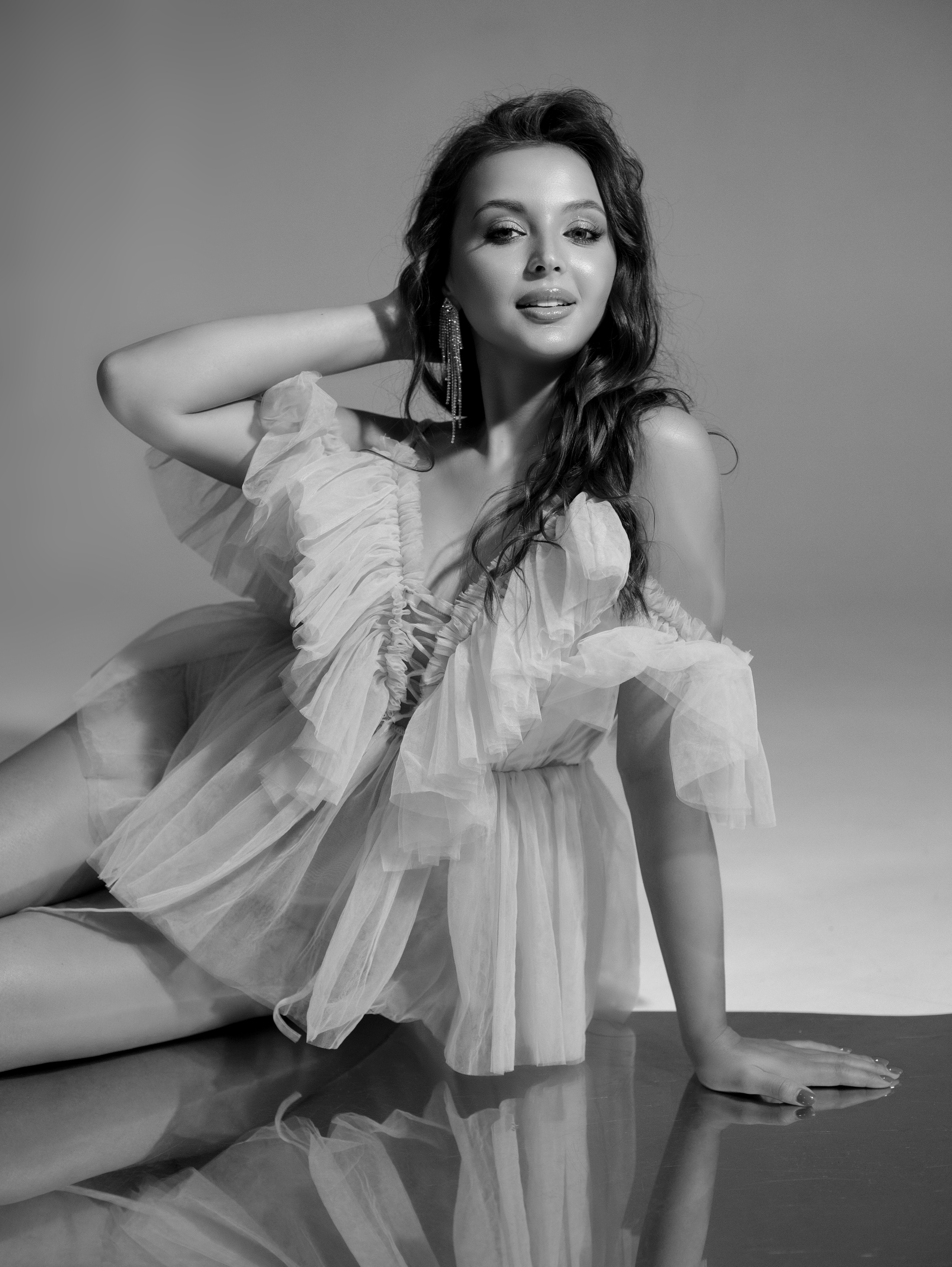 Мария ретушь. Семейный фотограф в Санкт-Петербурге Ирина Иванова