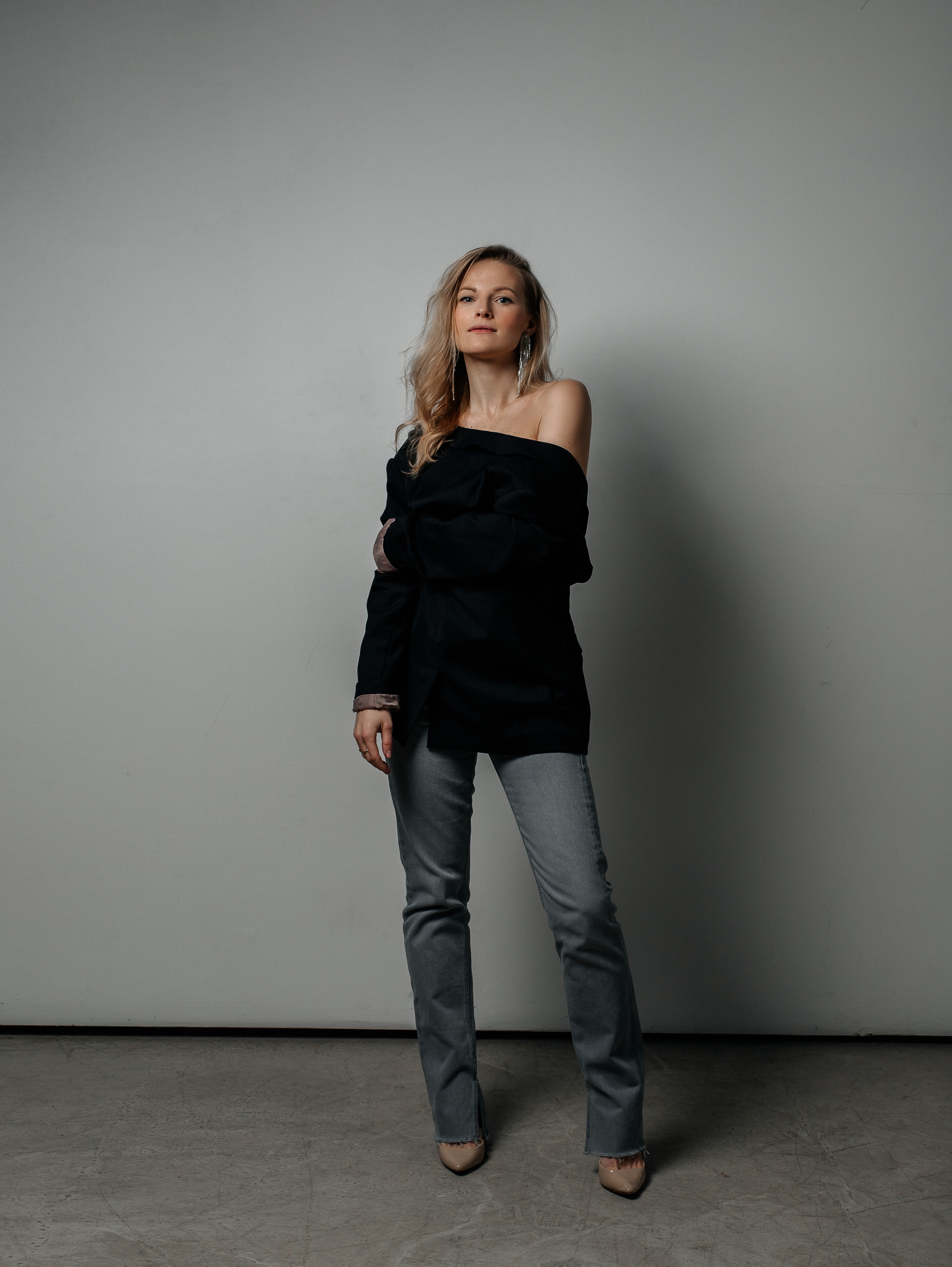 Марина студия. Семейный фотограф в Санкт-Петербурге Ирина Иванова