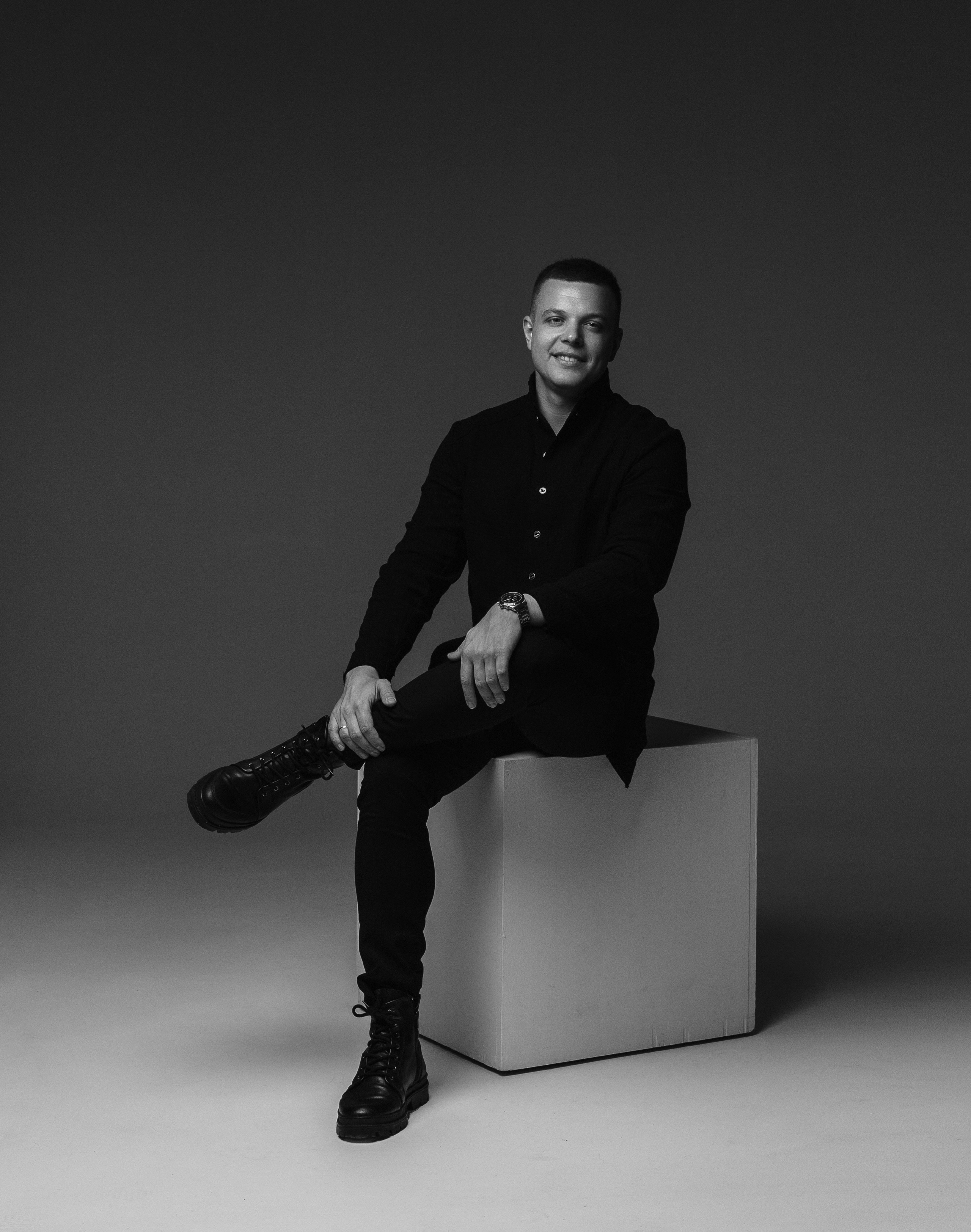 Мария ретушь. Семейный фотограф в Санкт-Петербурге Ирина Иванова