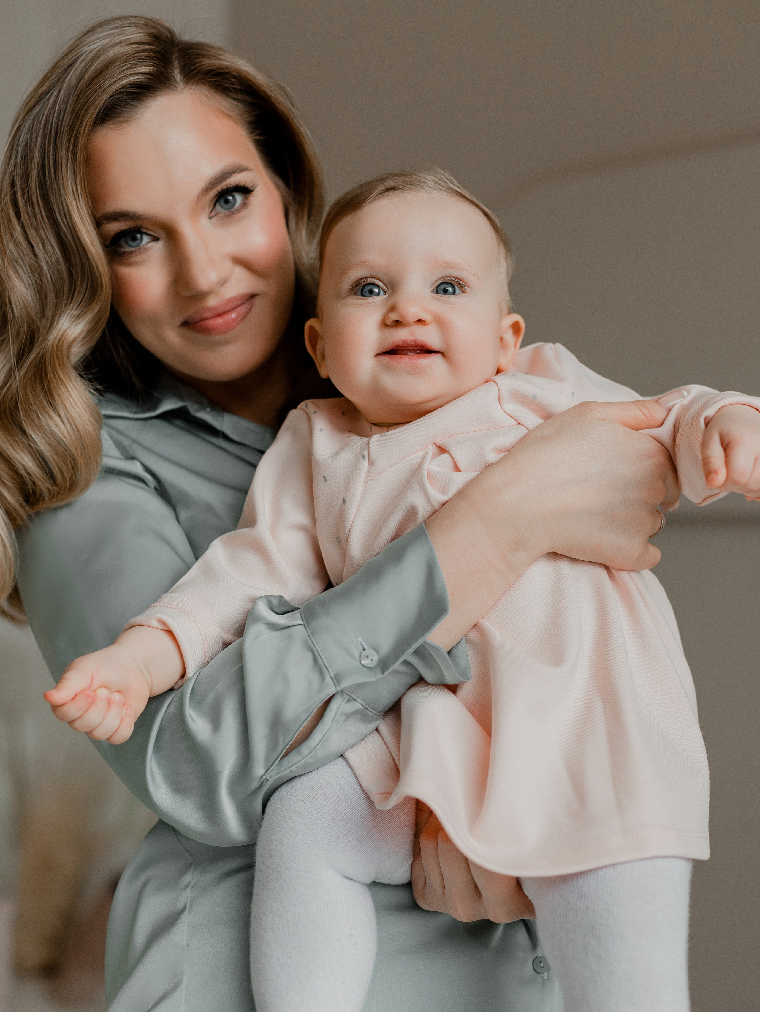 Ирина семья. Семейный фотограф в Санкт-Петербурге Ирина Иванова