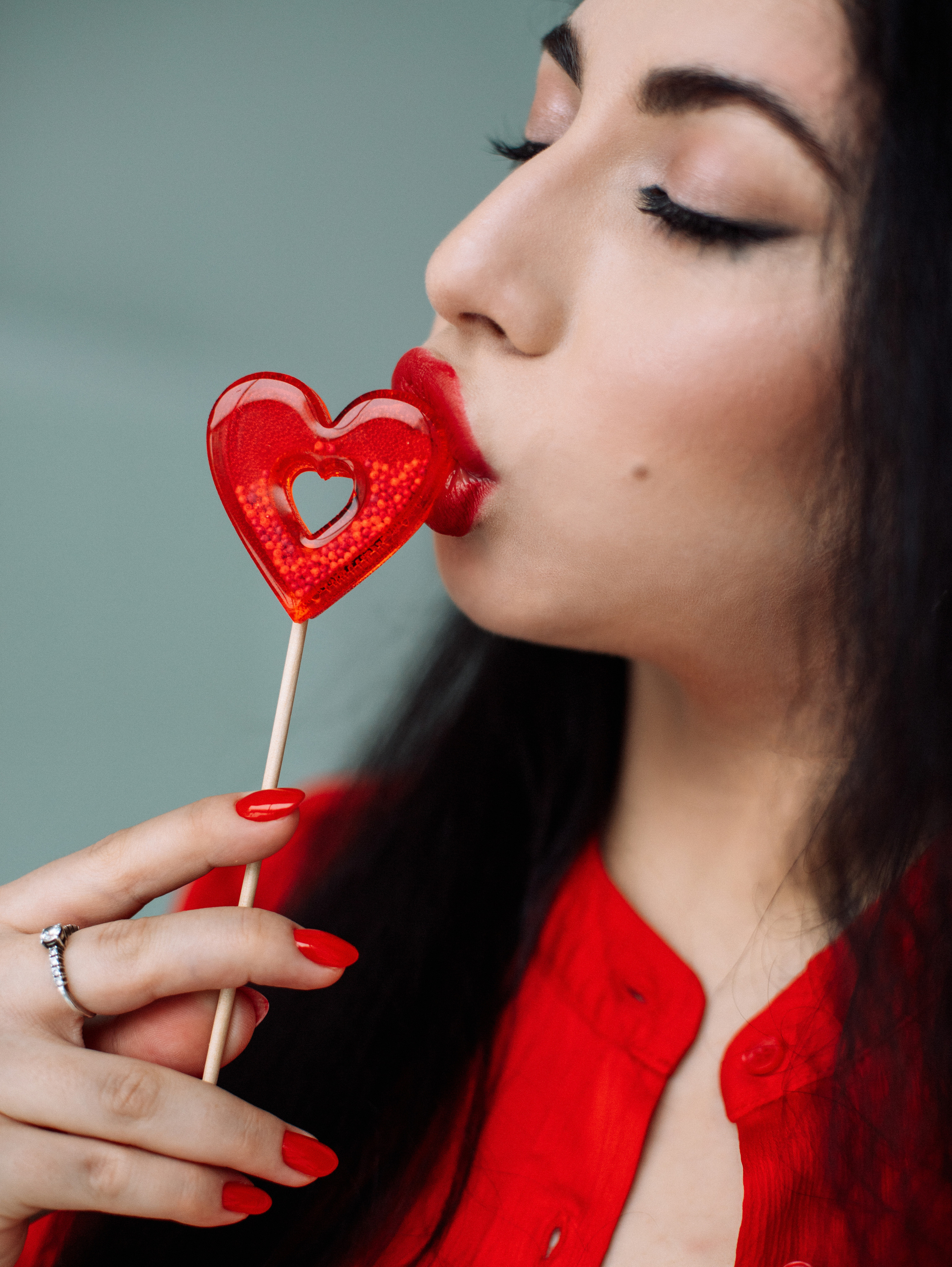 Александра Мостовая. Семейный фотограф в Санкт-Петербурге Ирина Иванова