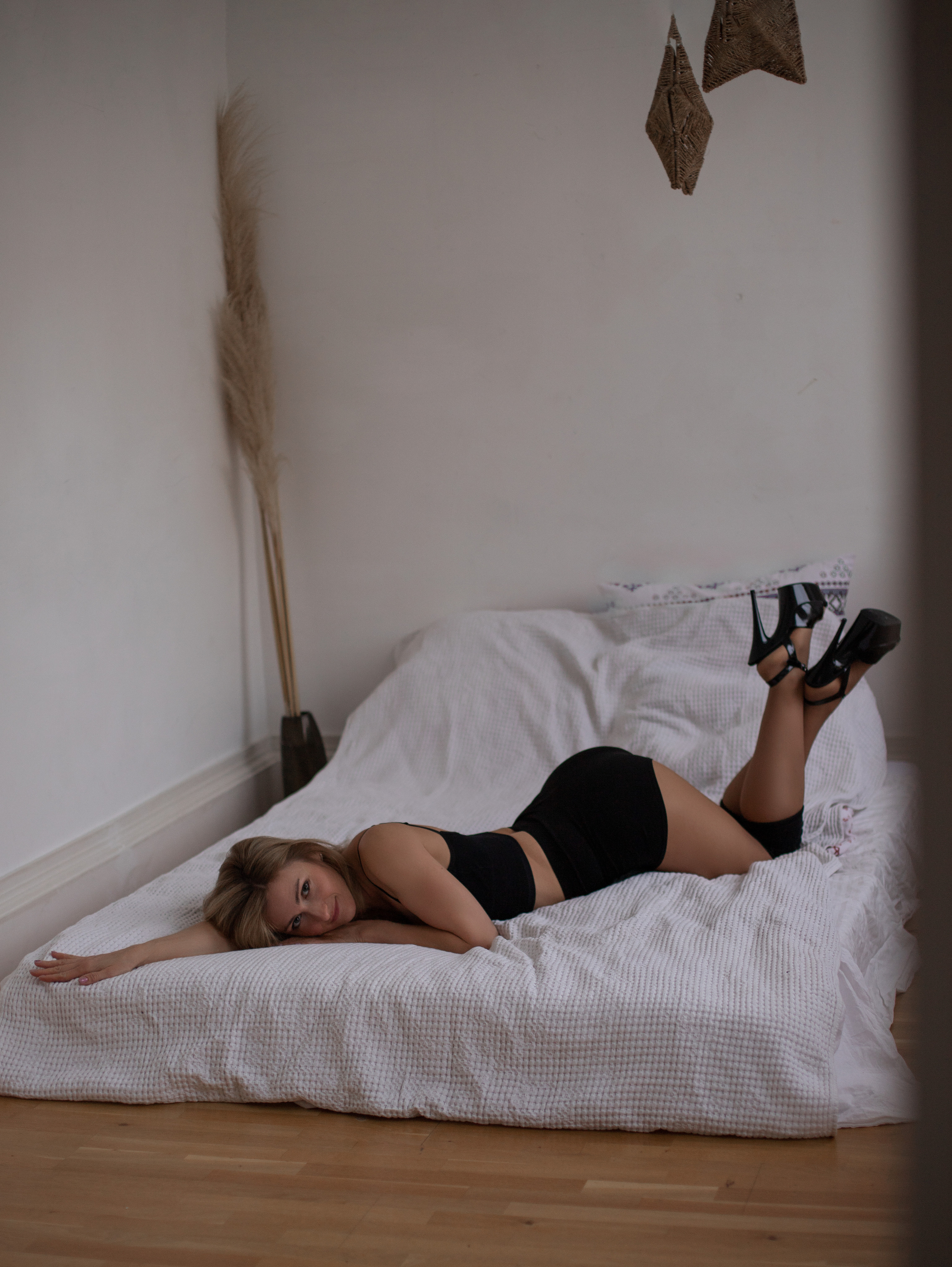 Костюм. Семейный фотограф в Санкт-Петербурге Ирина Иванова