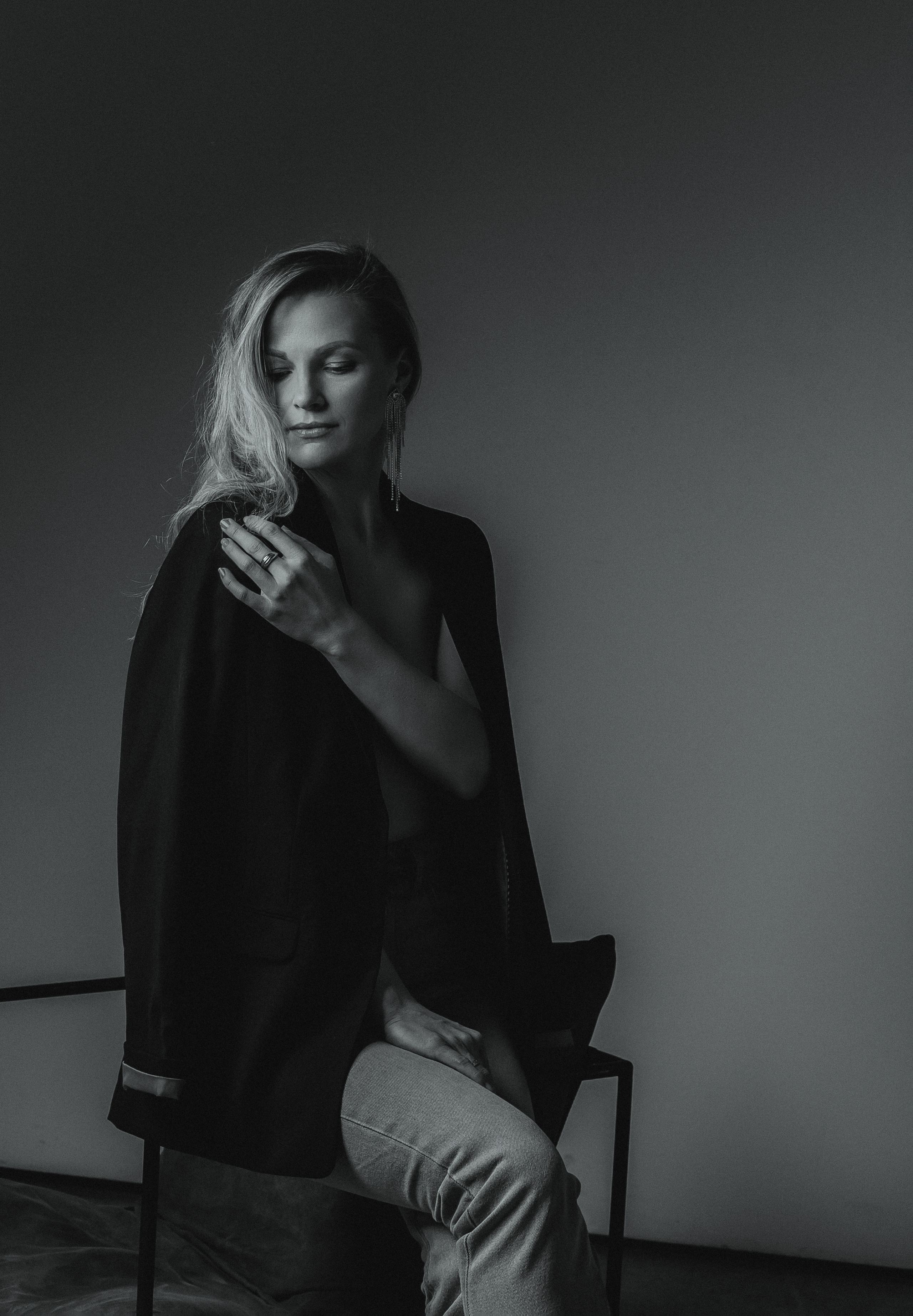 Марина студия. Семейный фотограф в Санкт-Петербурге Ирина Иванова