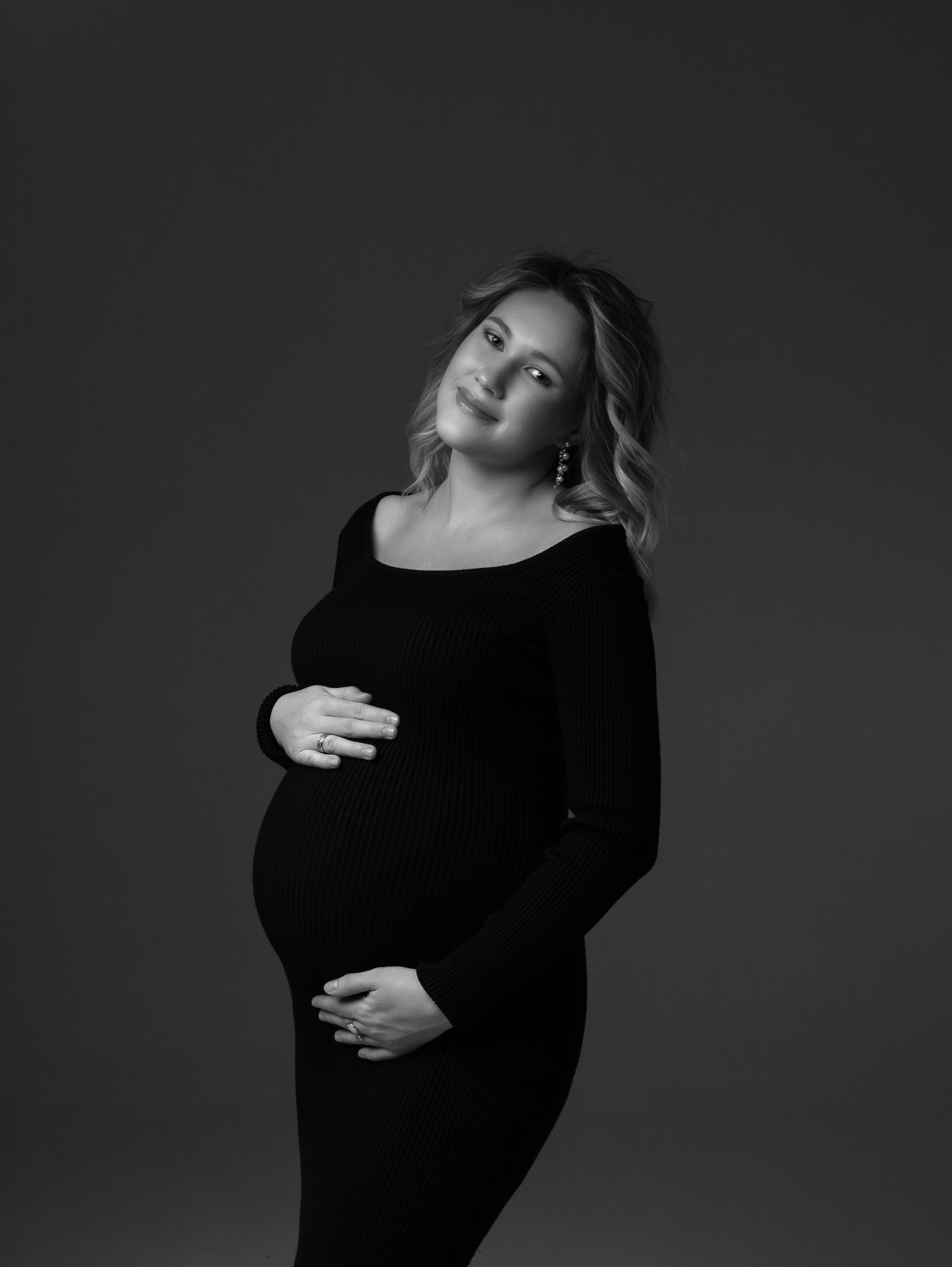 Марина ретушь. Семейный фотограф в Санкт-Петербурге Ирина Иванова