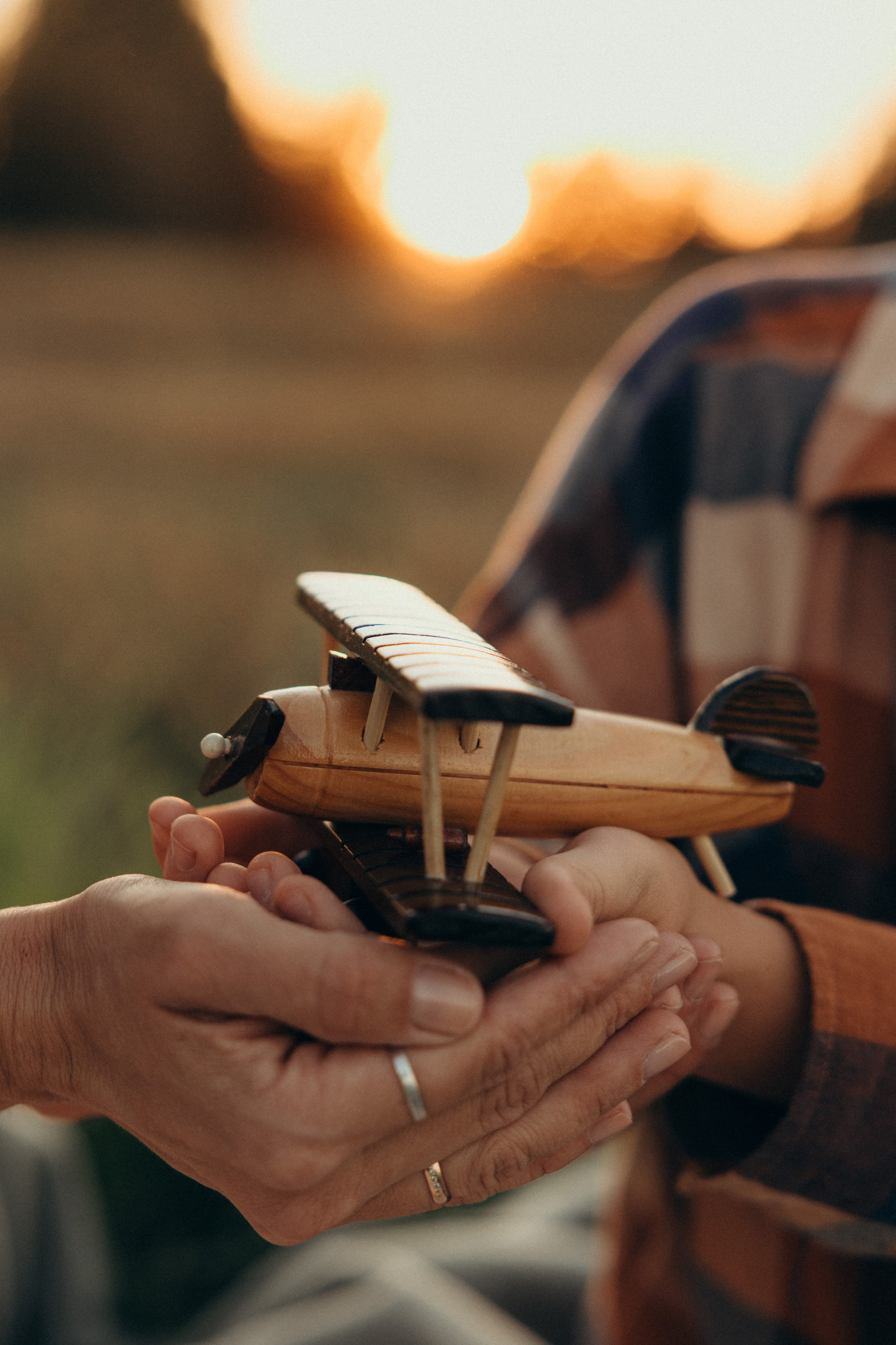 Моменты вместе. Фотограф Сотникова Вероника