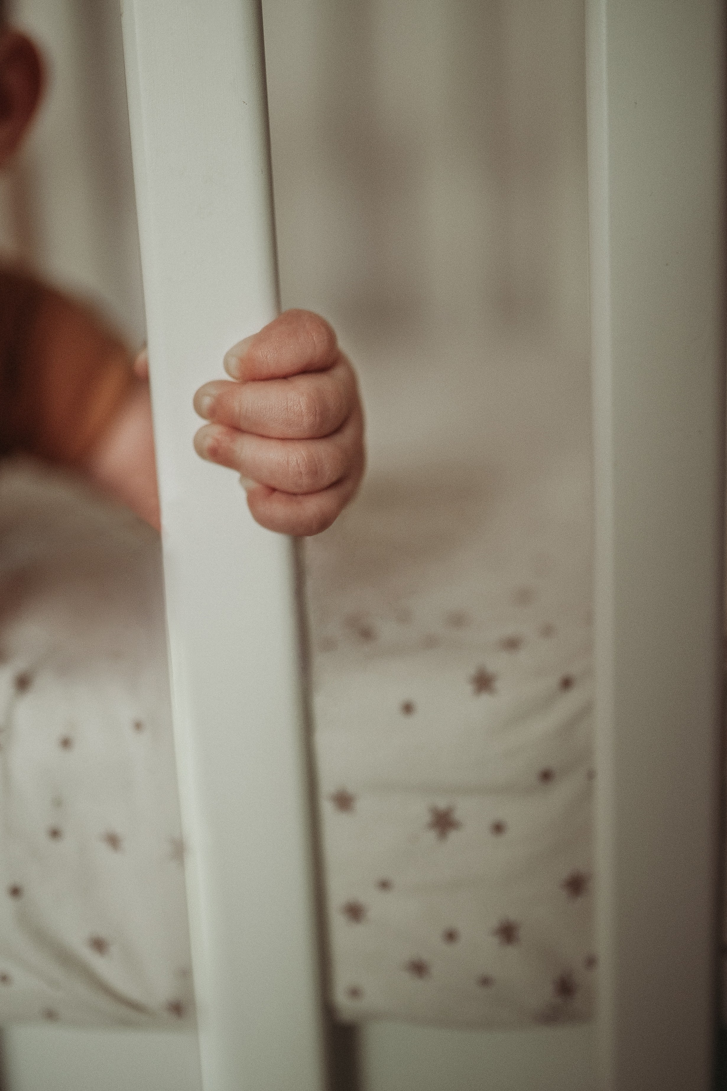 Меленькая Ксюша. Www.ostermiller.ru