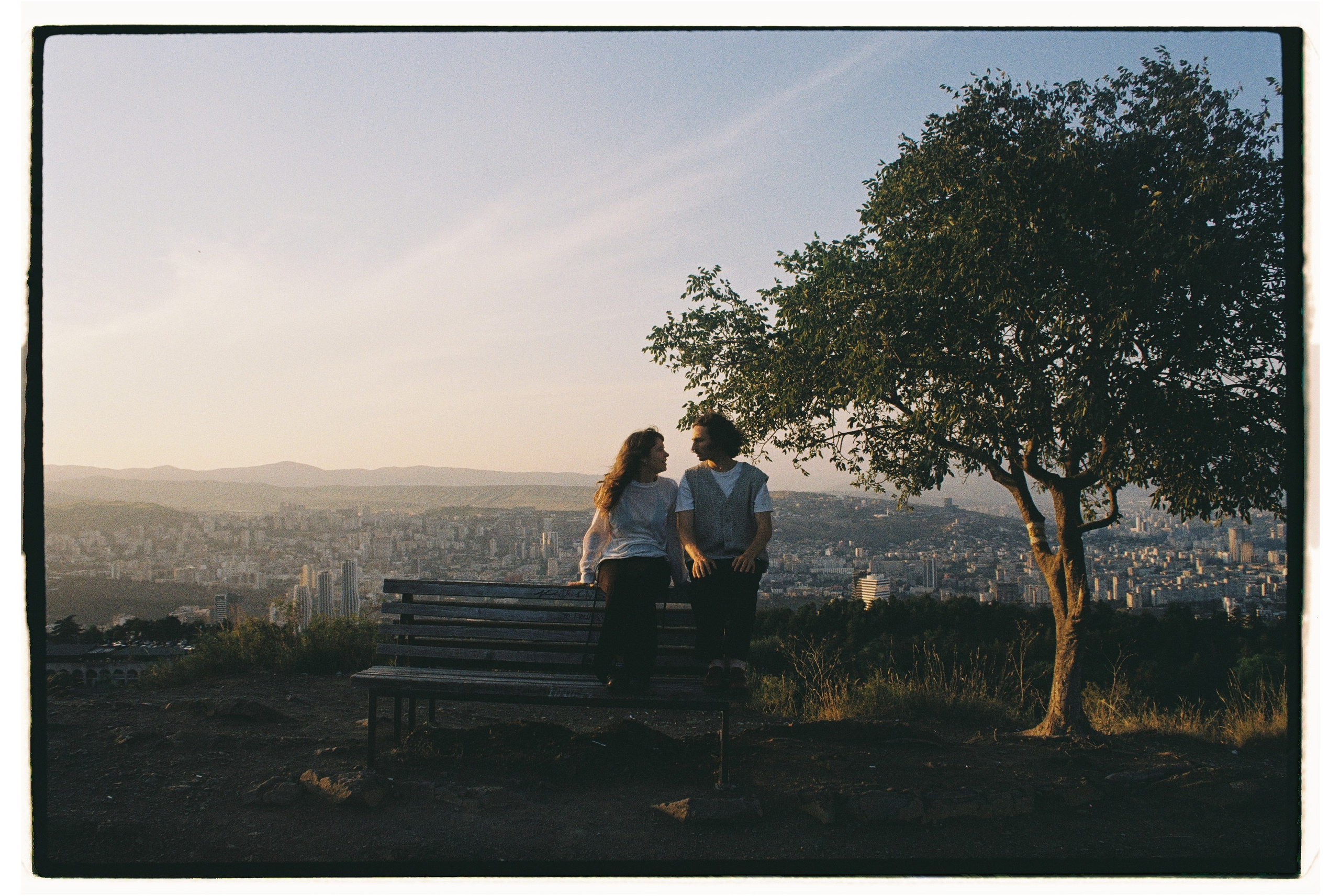 Черепашье озеро: Андрей и Катя. Свадебный и индивидуальный фотограф Татьяна Гуляева