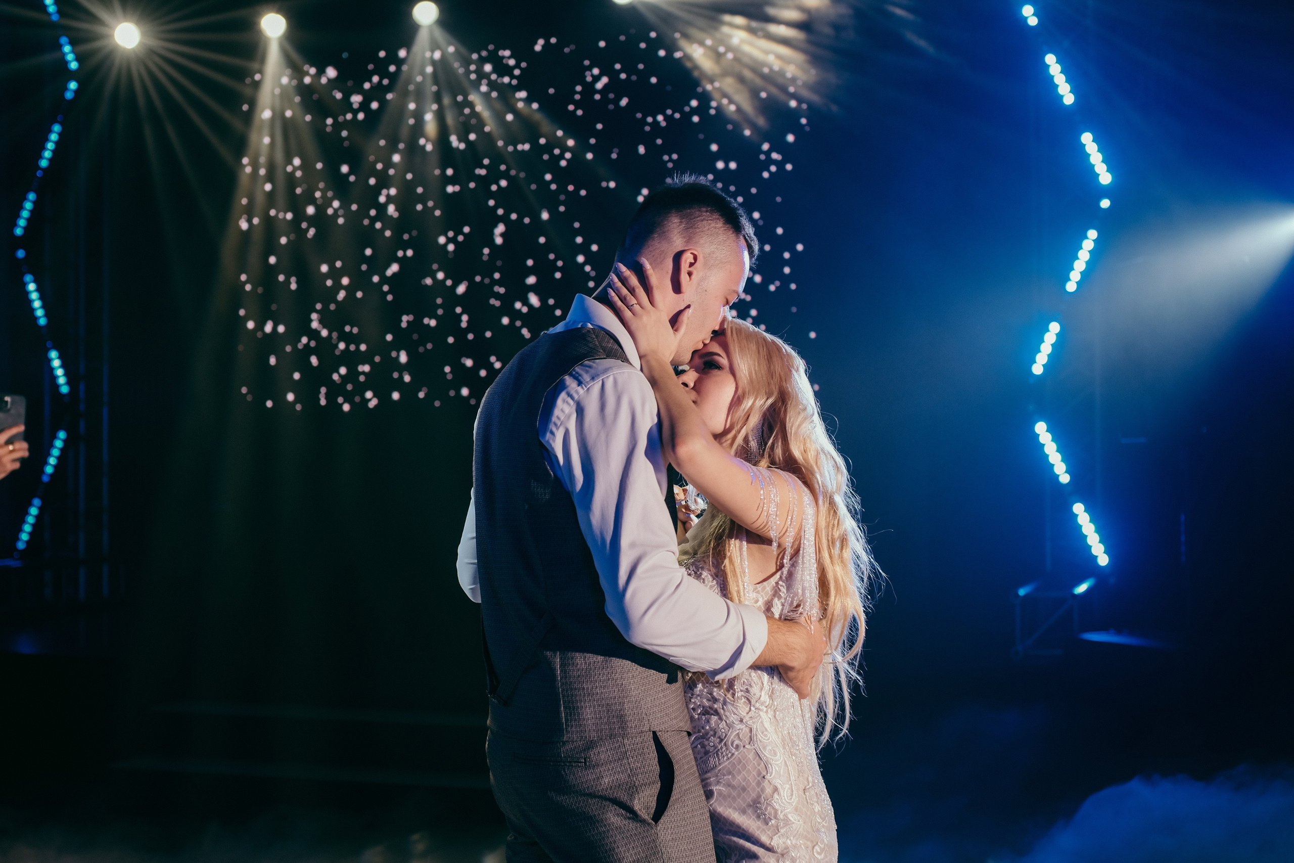 Владислав и Ксения