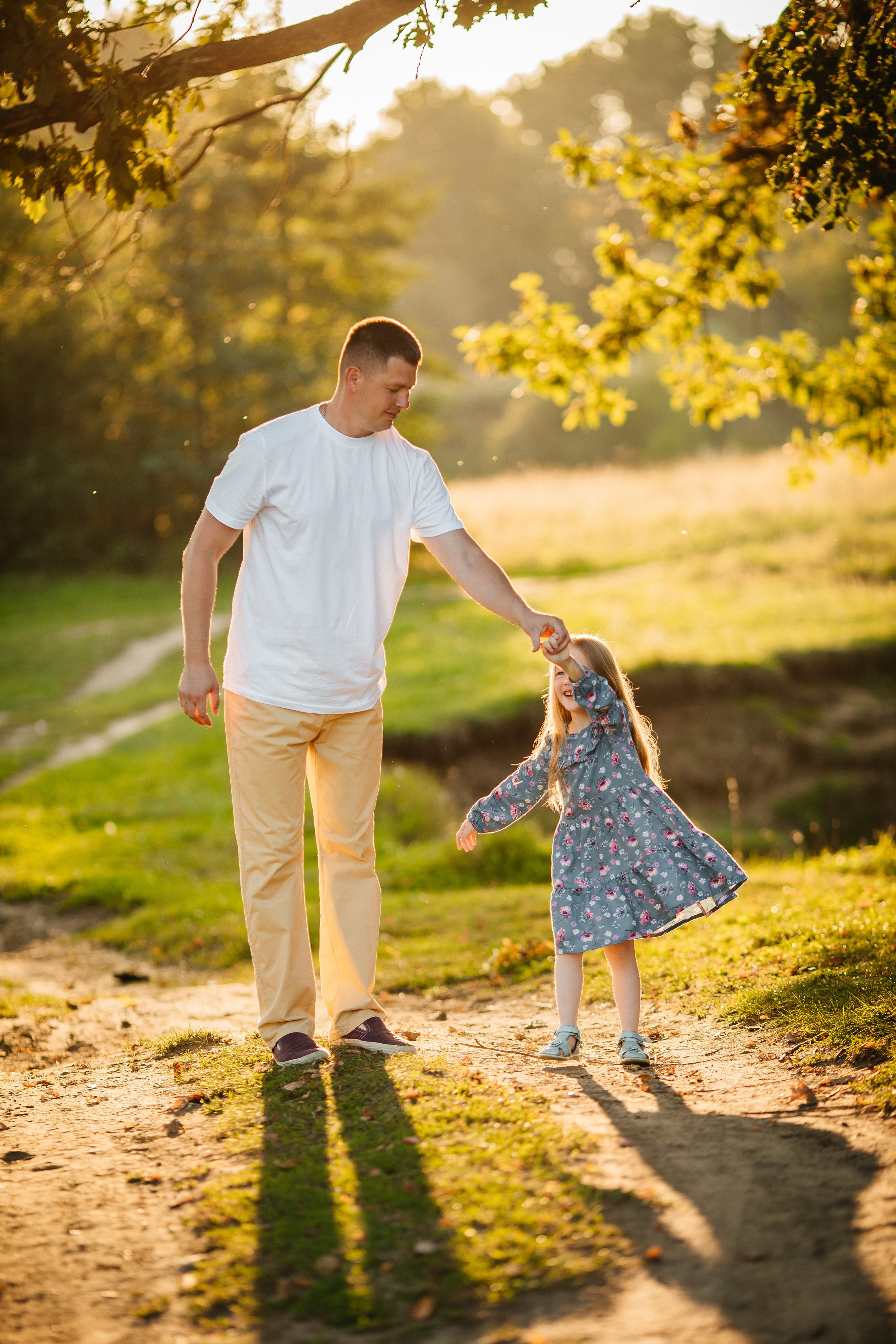 Август. Olga.filippova.photo