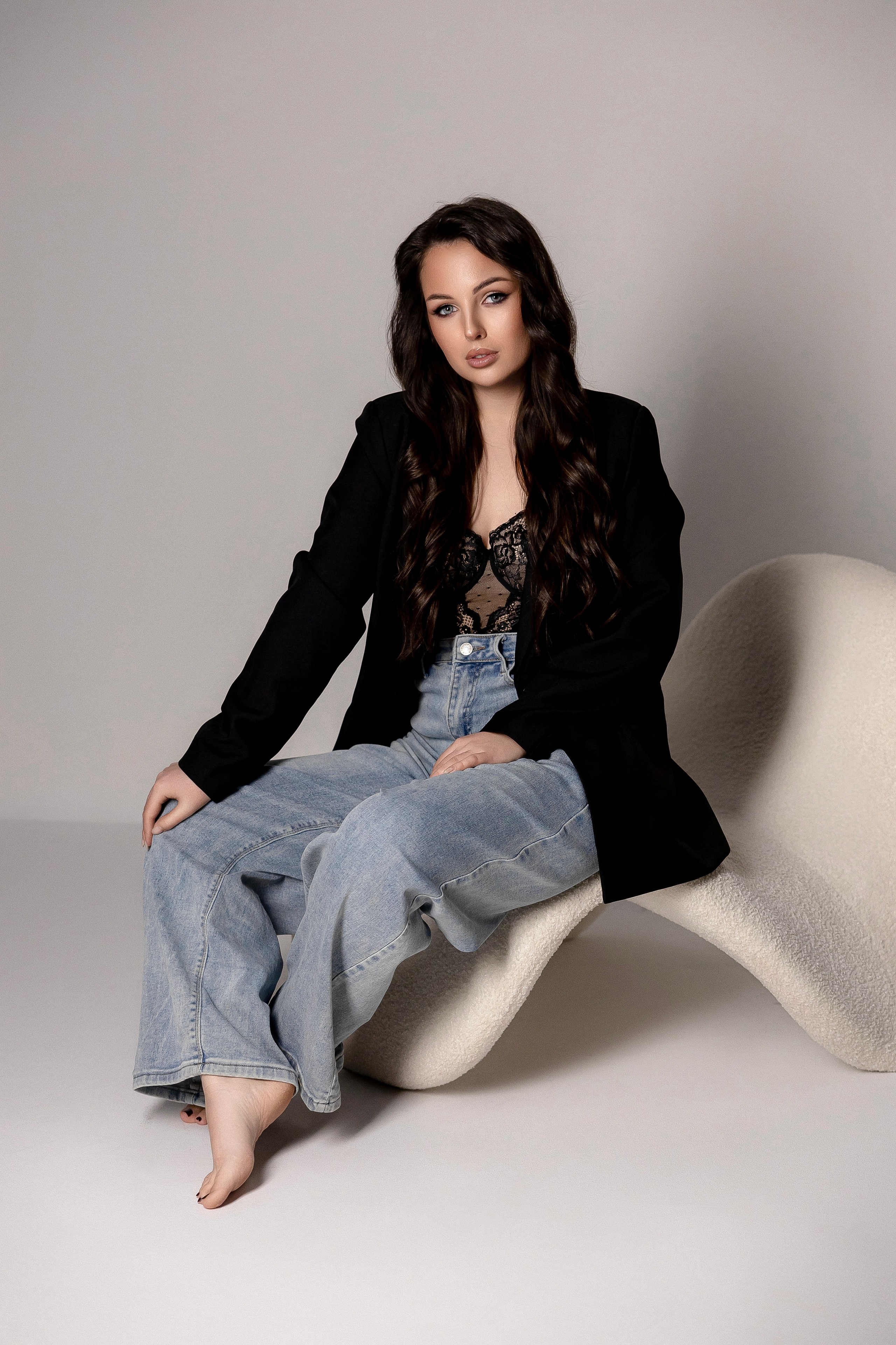 Диана. Свадебный и портретный фотограф в Миассе Филиппенко Дарья