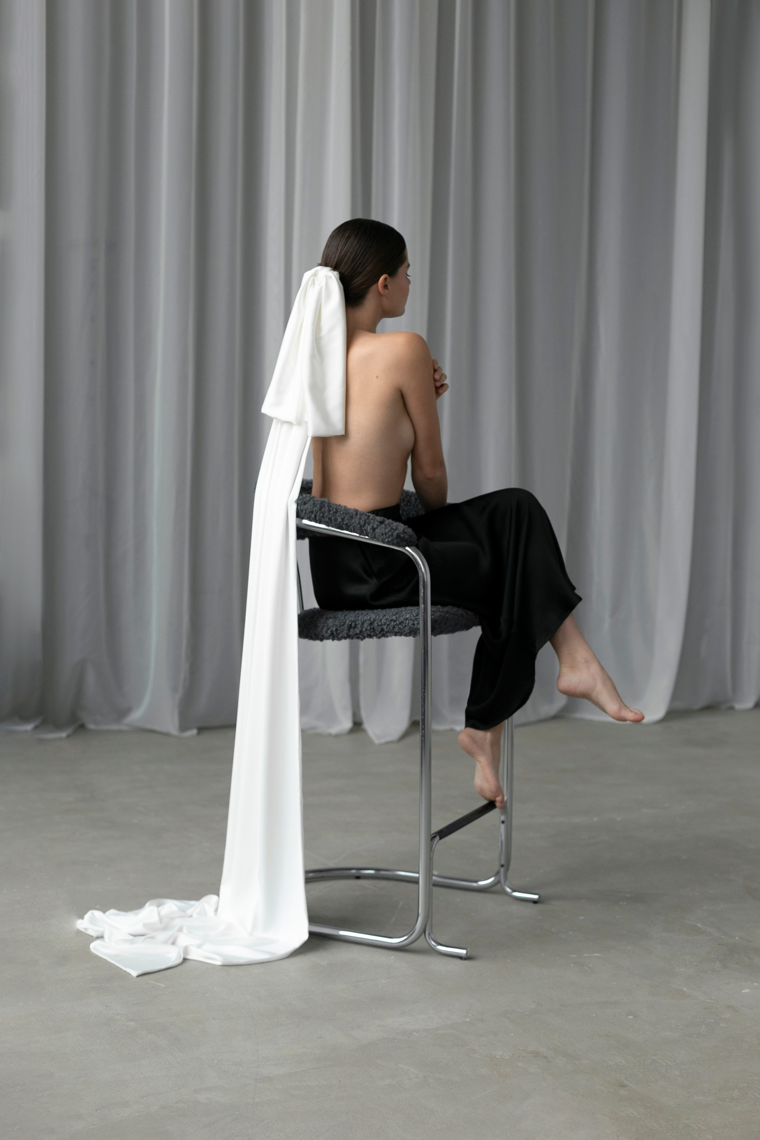 Портреты. Бьюти-фотограф Москва, Ярославль Елена Кукусечка