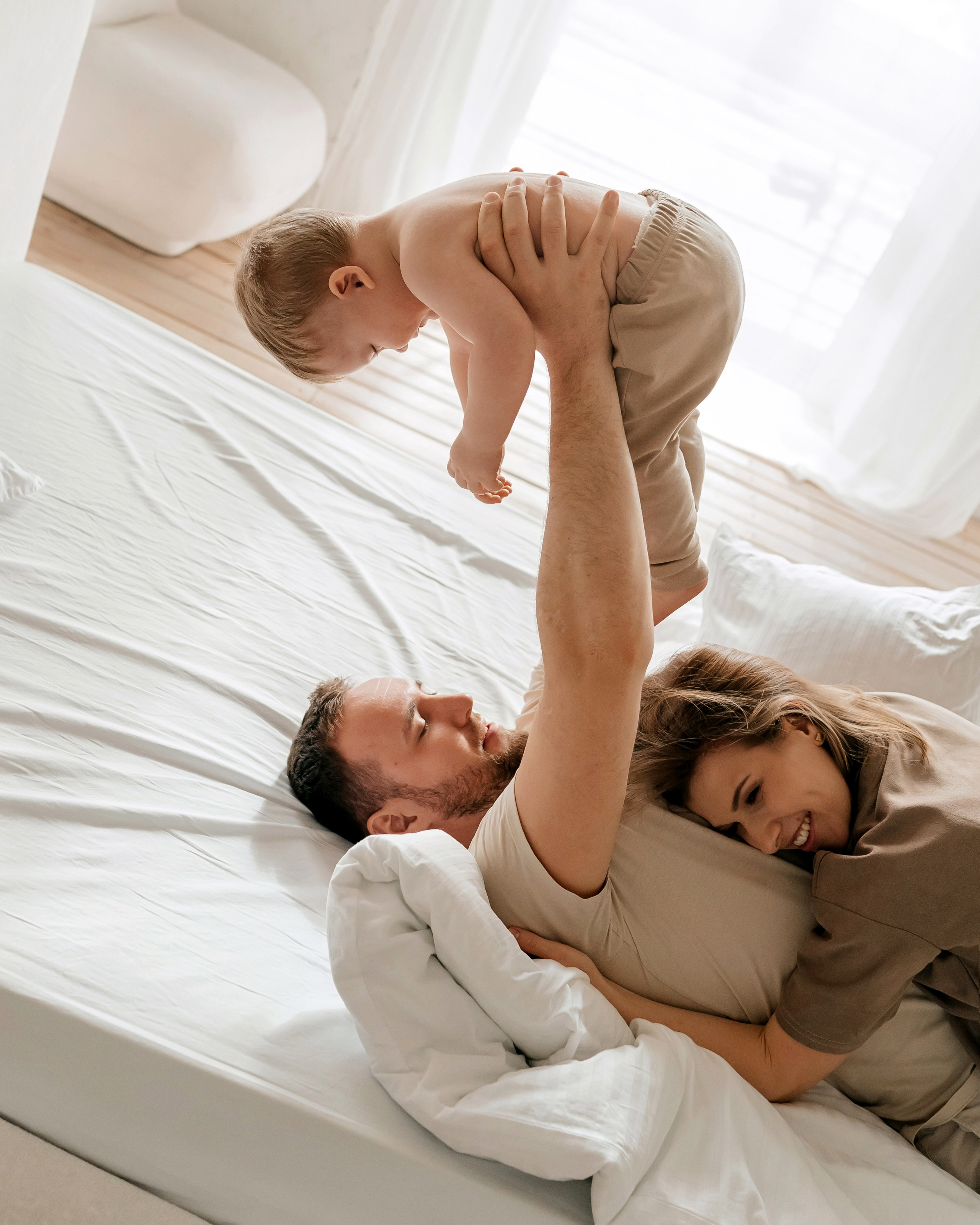 Фотостудия Истории. Зал Бали