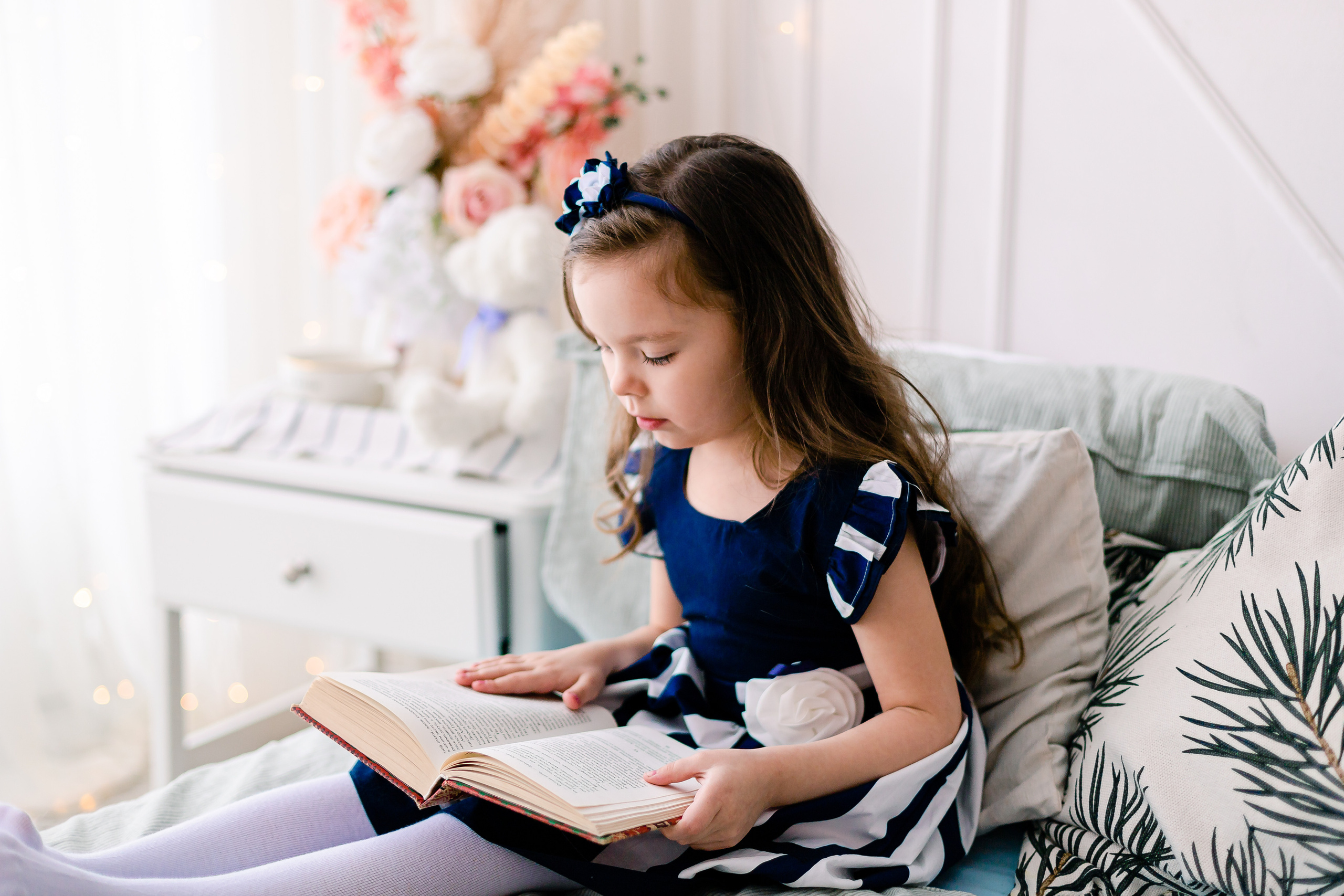 Фотосессия 8 марта. Семейный и свадебный фотограф в Чебоксарах и Новочебоксарске Ирина Юрь