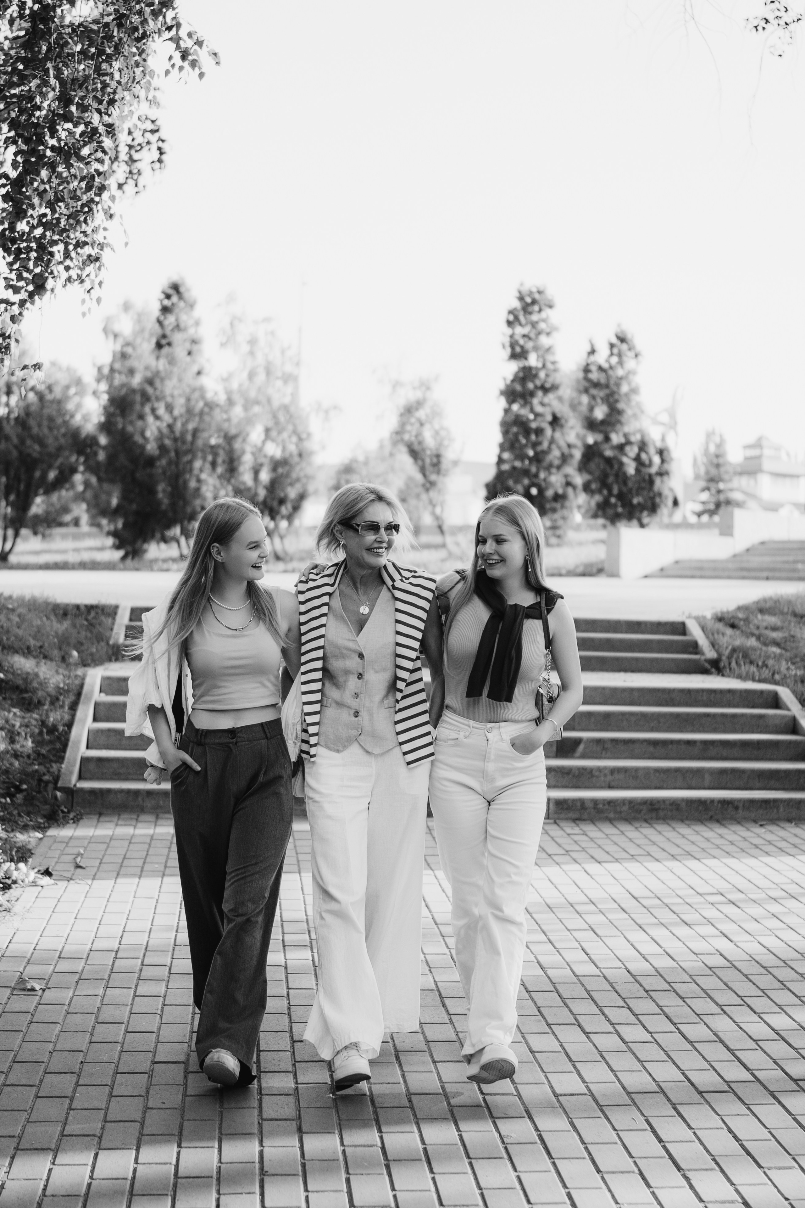 Уличная подборка семейные. Https://instagram.com/ana.stasia.n