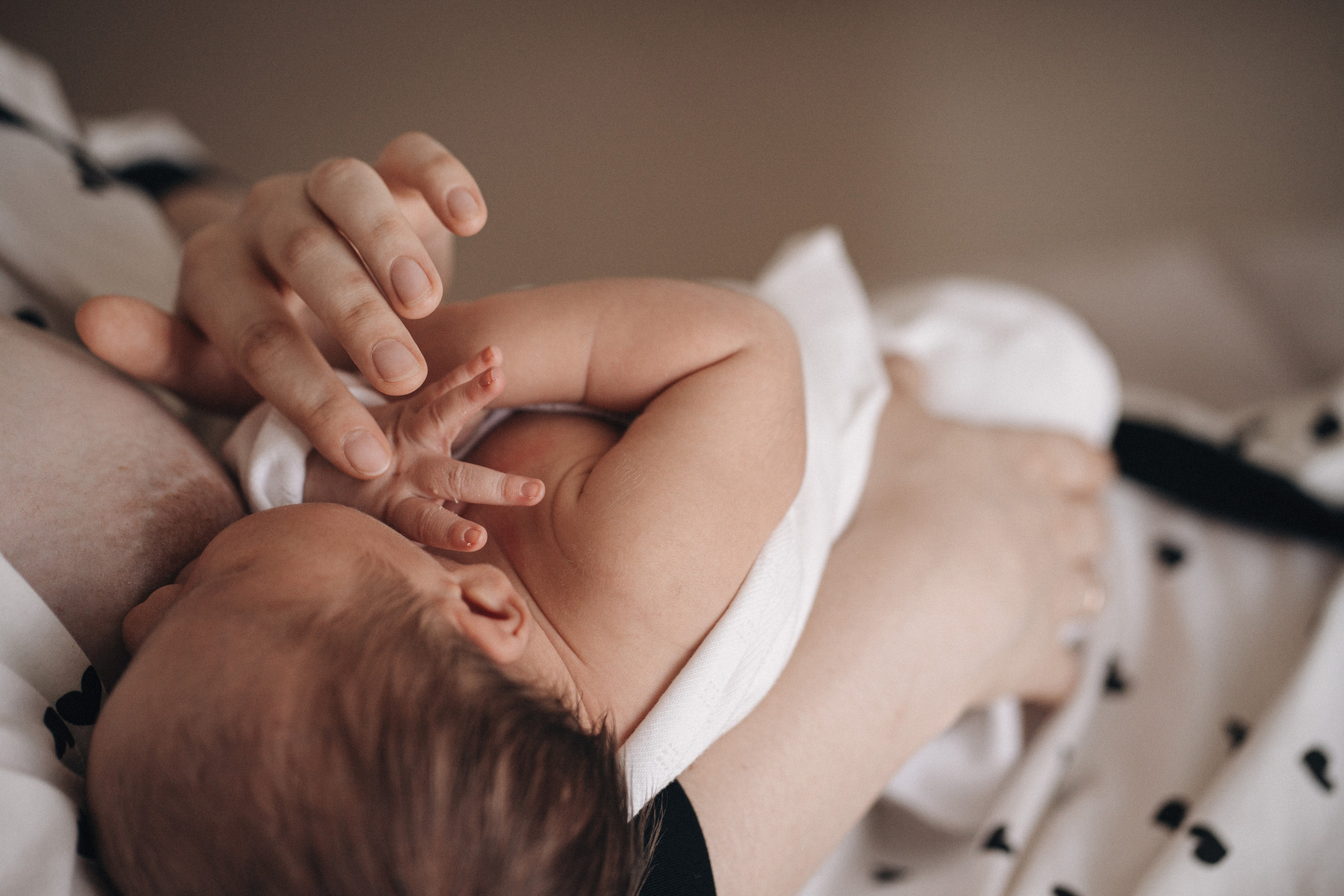 Тимур. Надежда Виховская — семейный фотограф в Астане