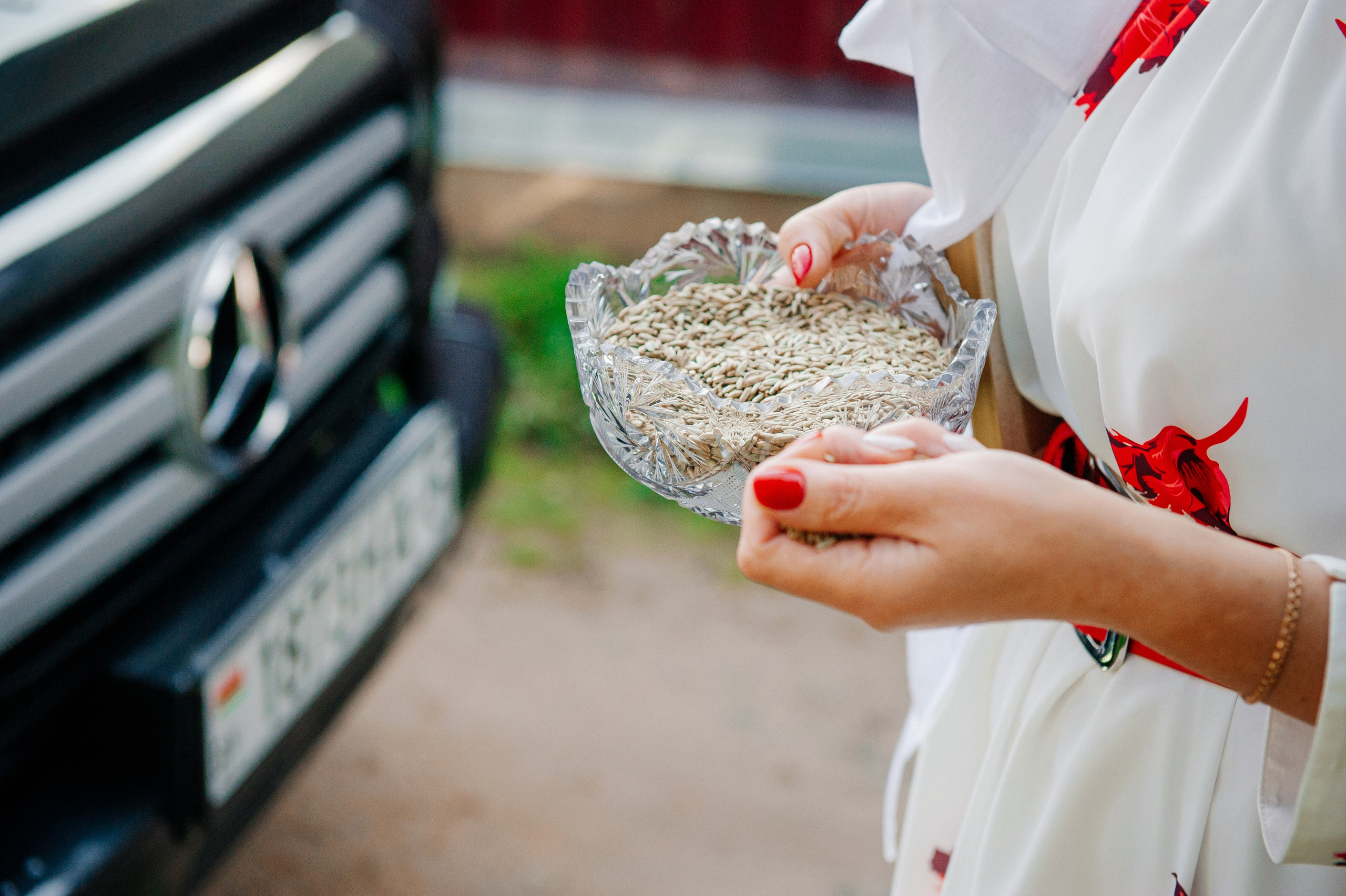 Свадьба Слуцк. Полный день. Свадебный и семейный фотограф в Минске Филиппович Александр