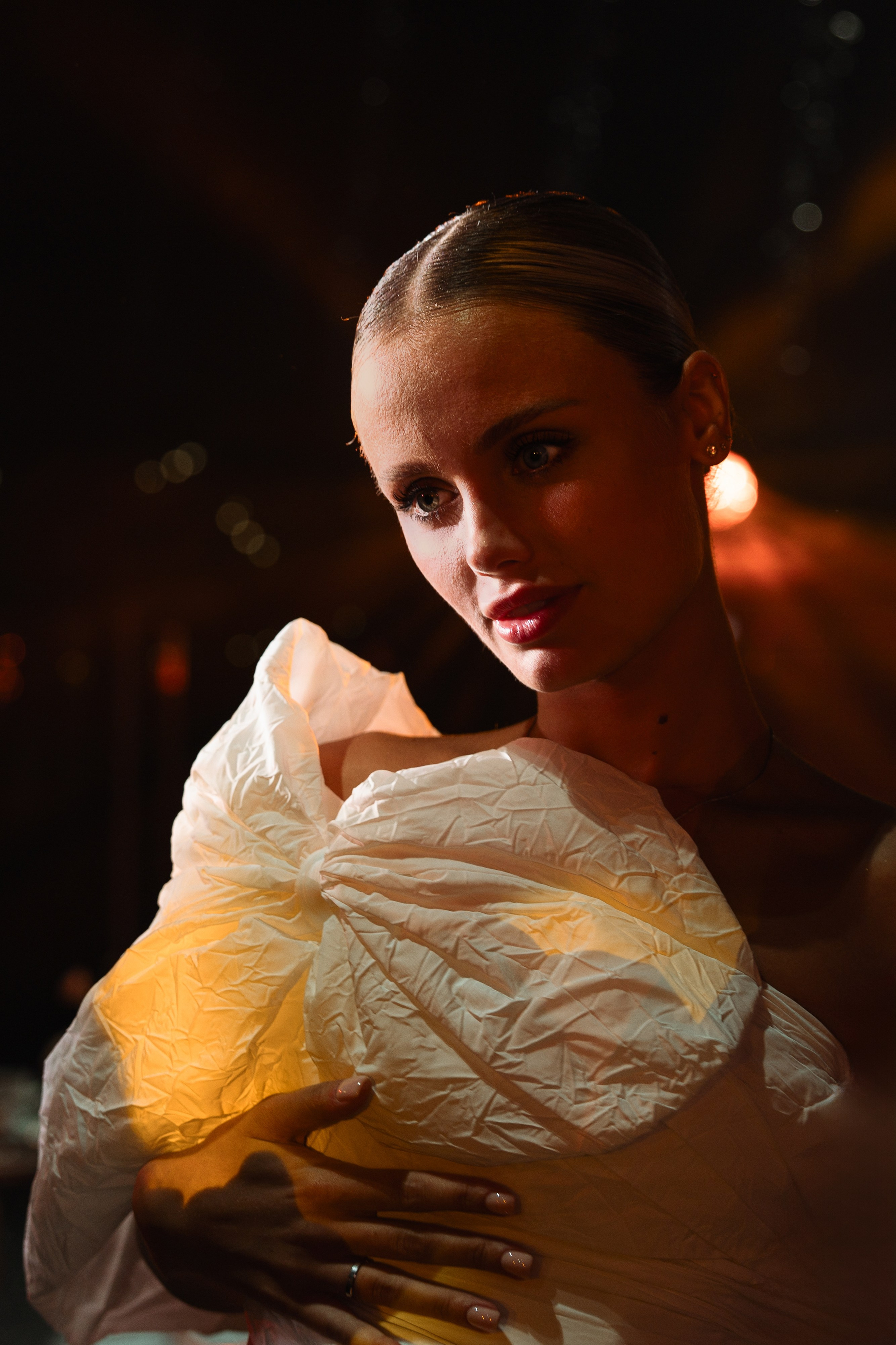 A&Y. Фотограф Москва. Екатерина Дударевич