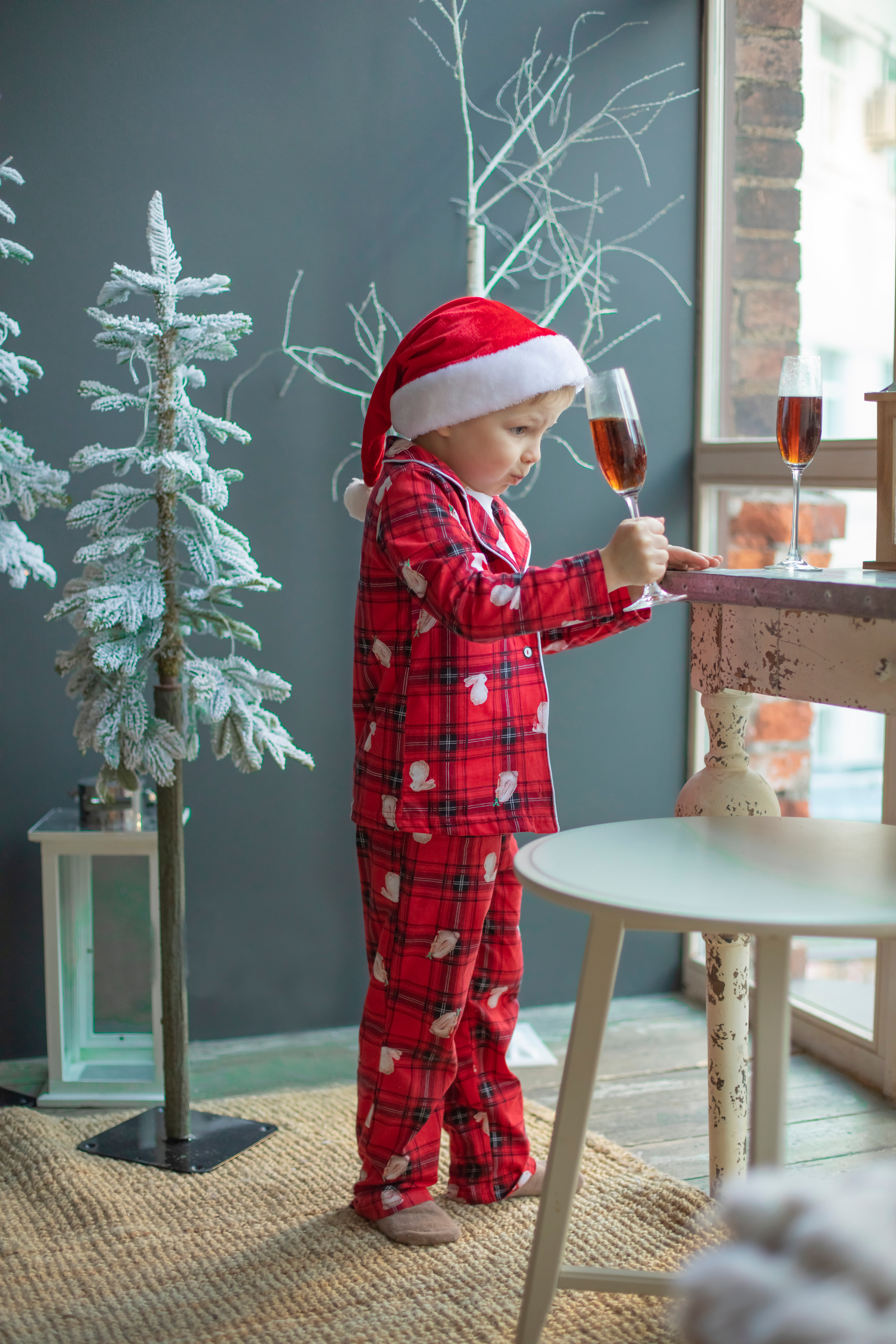 Проект Один дома. Семейный и детский фотограф в Москве Татьяна Рос