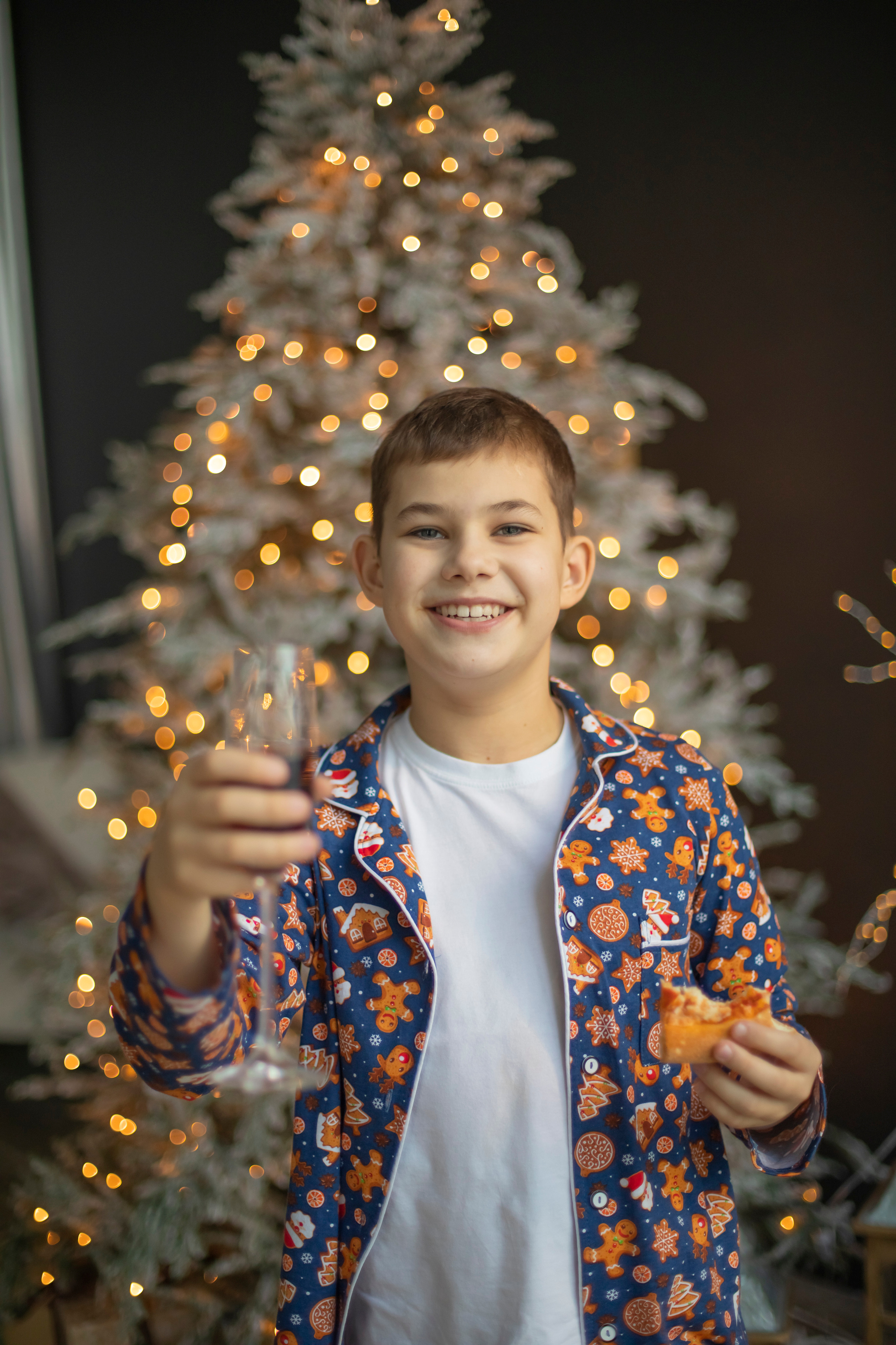 Проект Один дома. Семейный и детский фотограф в Москве Татьяна Рос