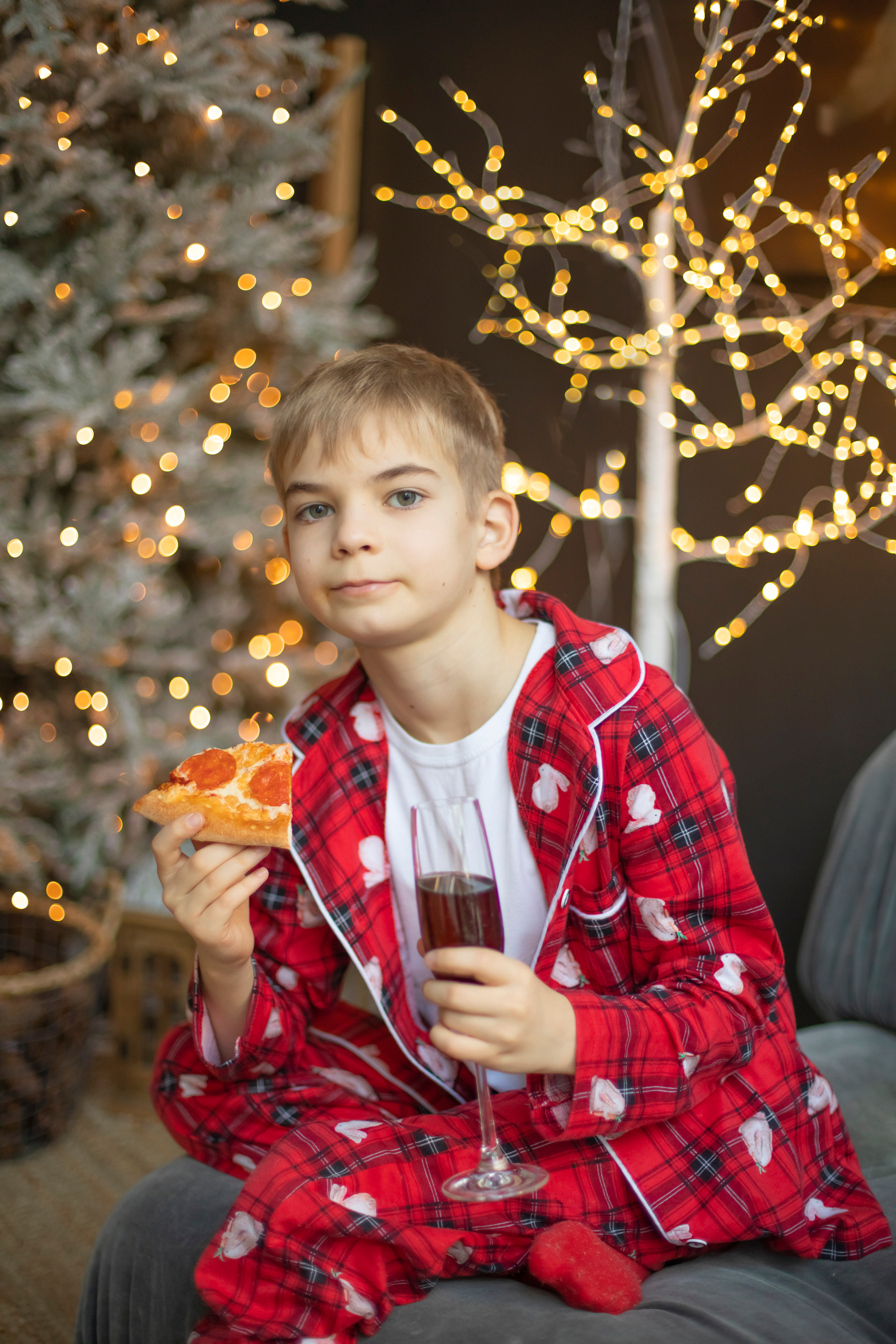 Проект Один дома. Семейный и детский фотограф в Москве Татьяна Рос