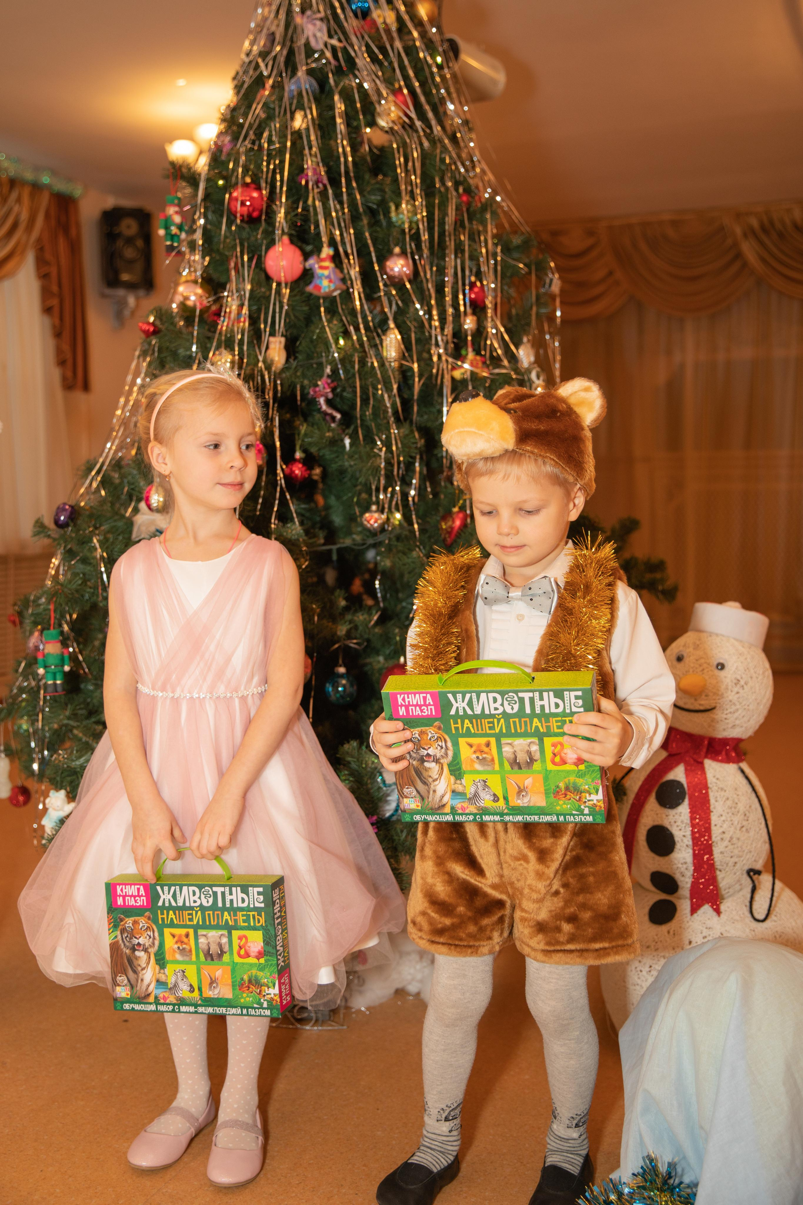 Утренник в садике. Семейный и детский фотограф в Москве Татьяна Рос