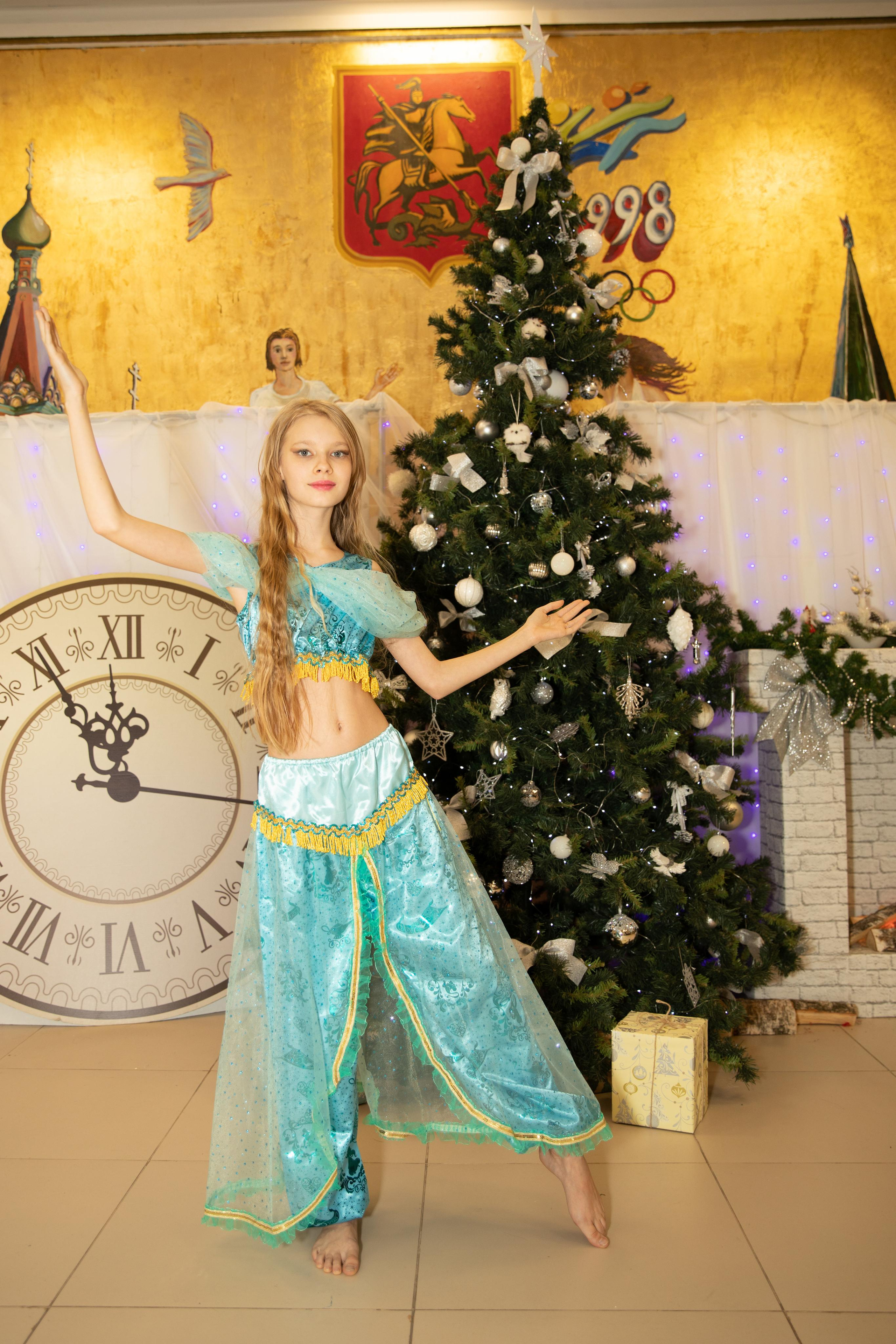 Праздник в школе. Семейный и детский фотограф в Москве Татьяна Рос