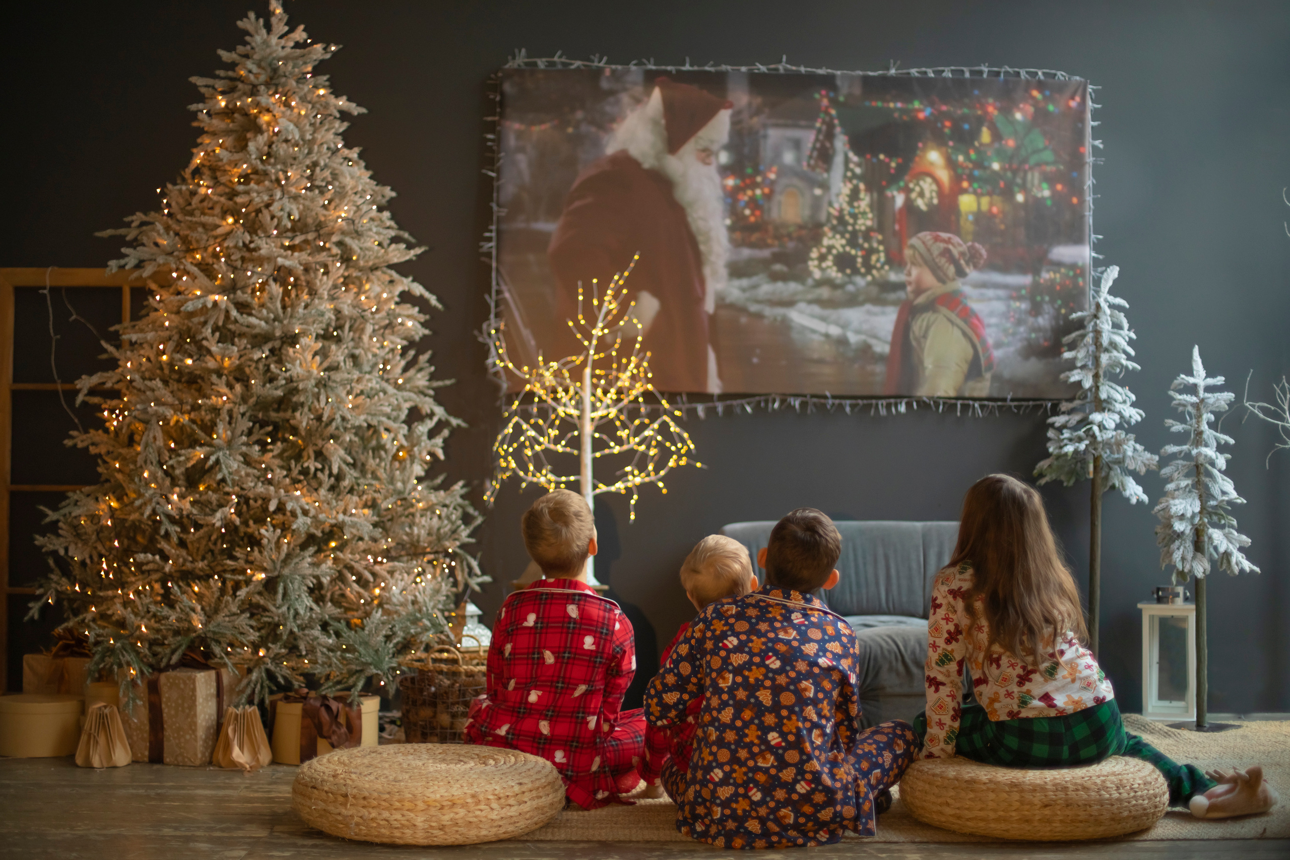 Проект Один дома. Семейный и детский фотограф в Москве Татьяна Рос