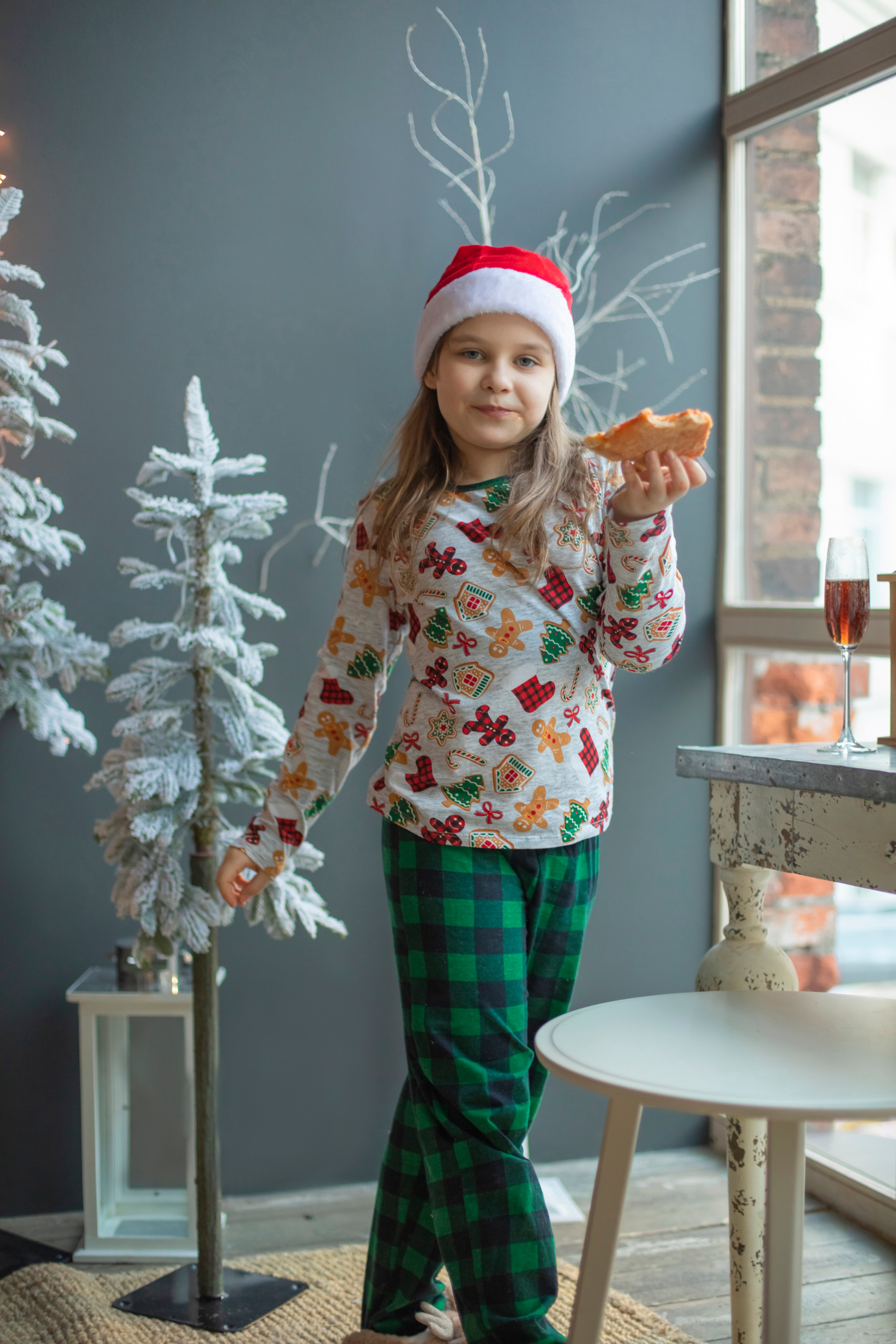 Проект Один дома. Семейный и детский фотограф в Москве Татьяна Рос