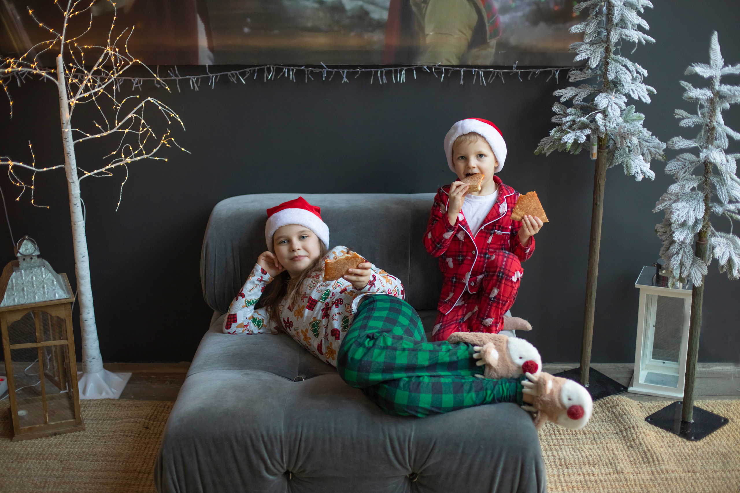 Проект Один дома. Семейный и детский фотограф в Москве Татьяна Рос