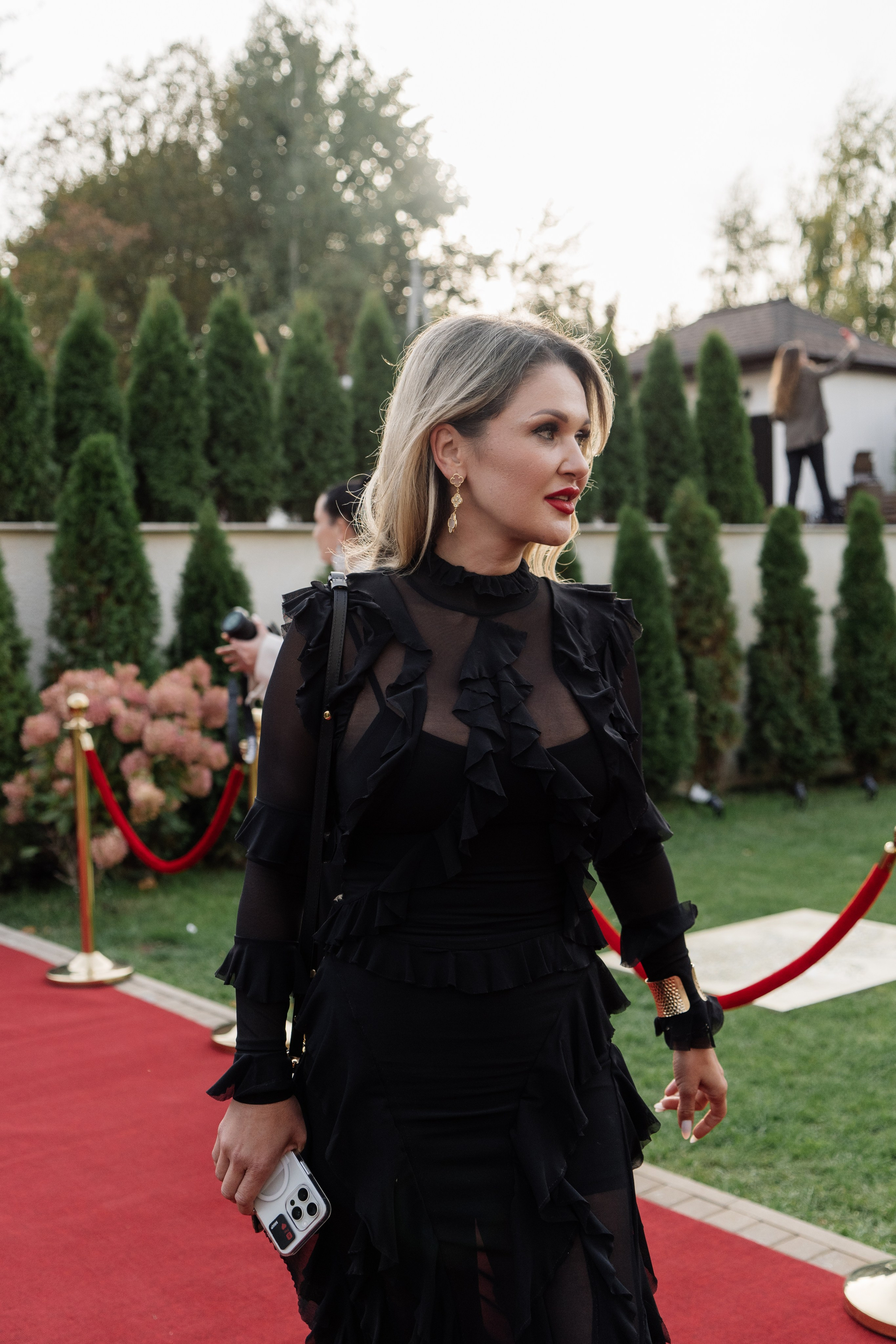 Человек Года 2024. Свадебный и репортажный фотограф видеограф Брянск/Москва