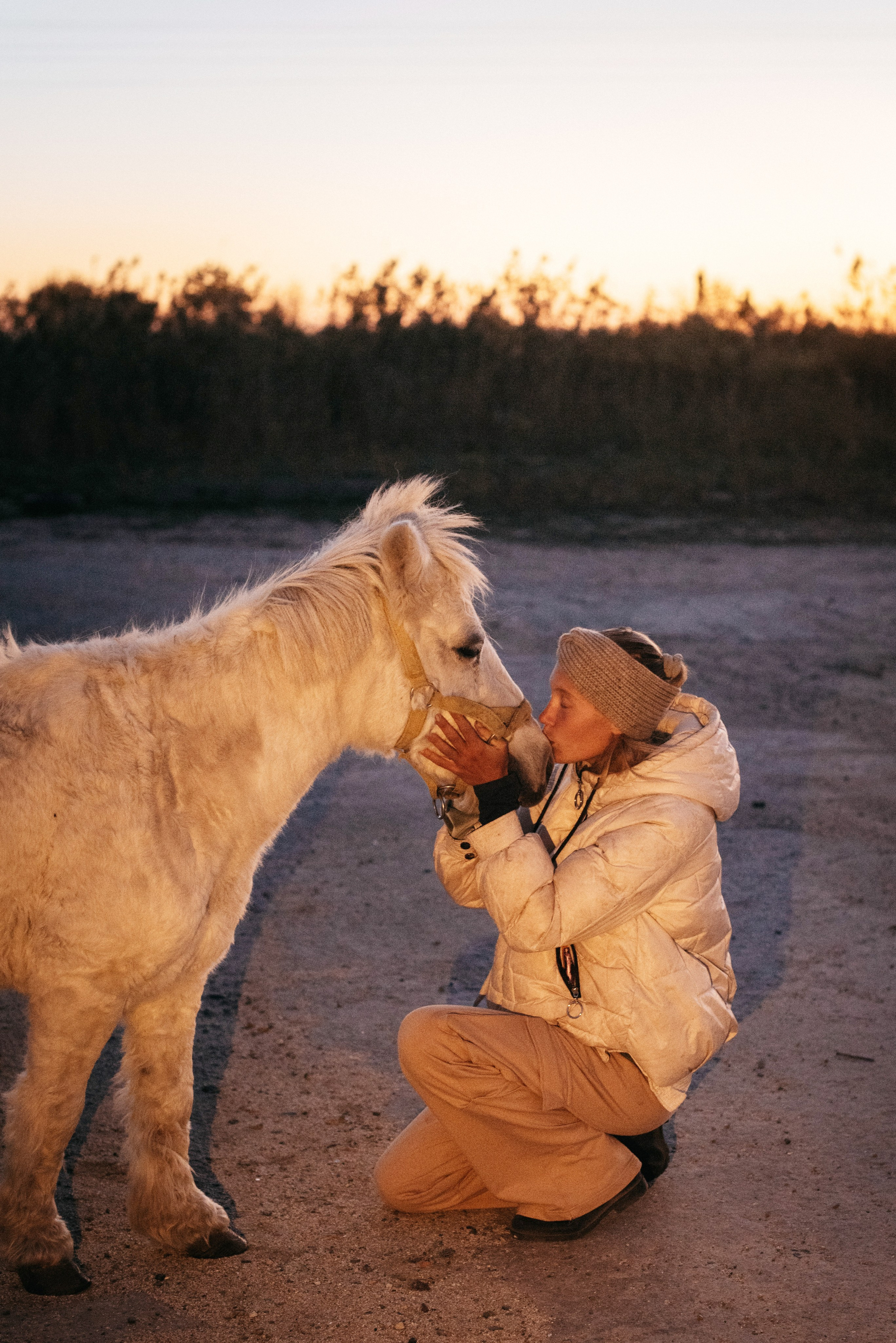 ХВОСТАТЫЕ. Дом обретенный. Детский и семейный фотограф выпускной альбом Приморско-Ахтарск