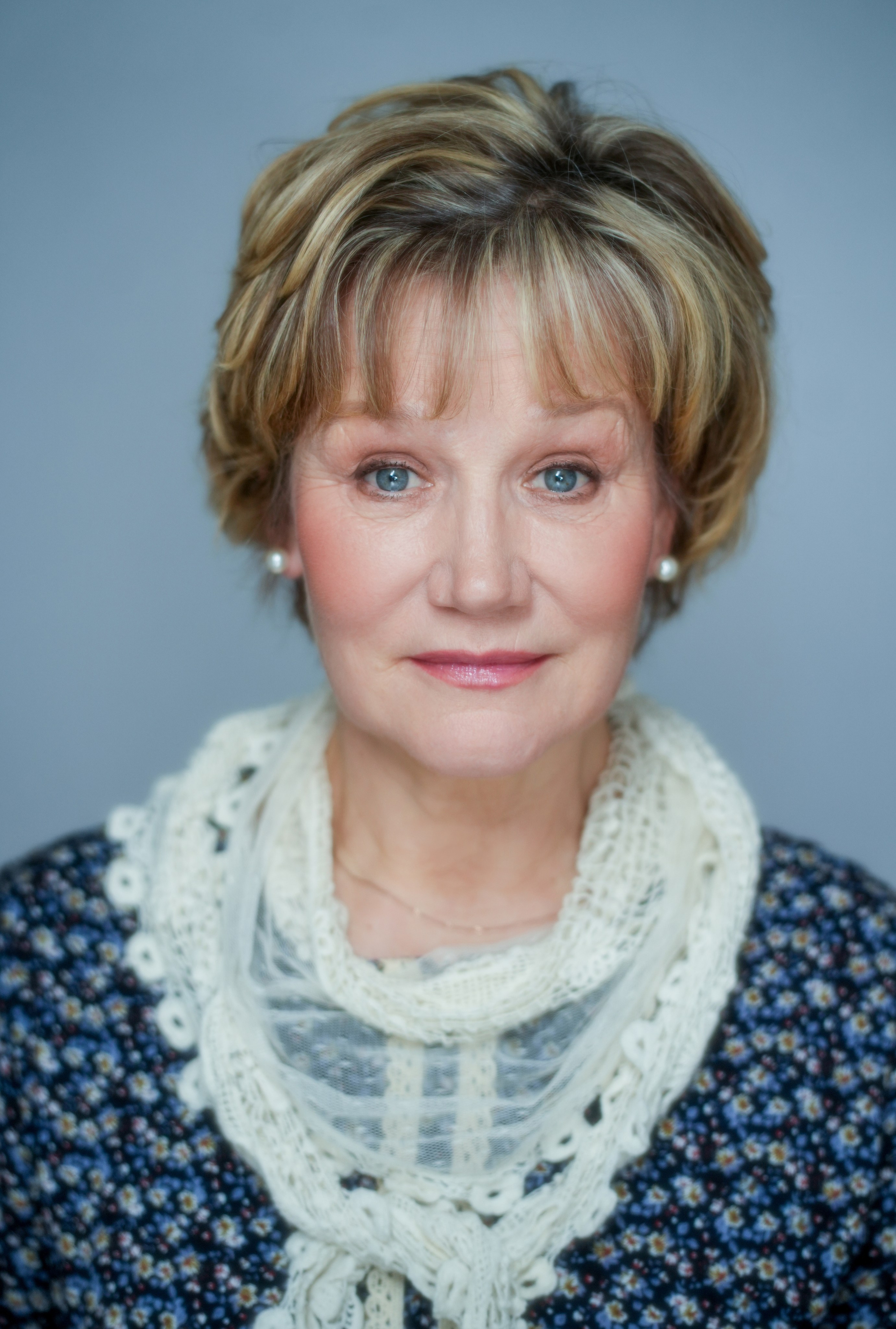 Актриса Ирина Конопацкая. Съёмка актёрского портфолио в Москве, фотограф Игорь Фомин