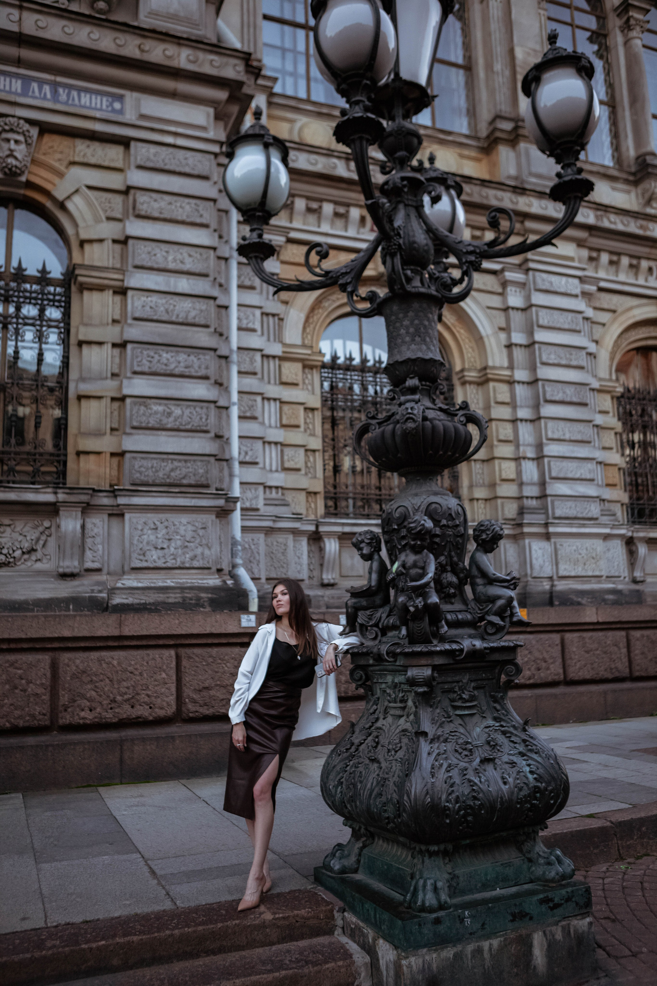 Анна. Свадебный фотограф в СПБ | Санкт-Петербурге Анастасия Рахимгулова