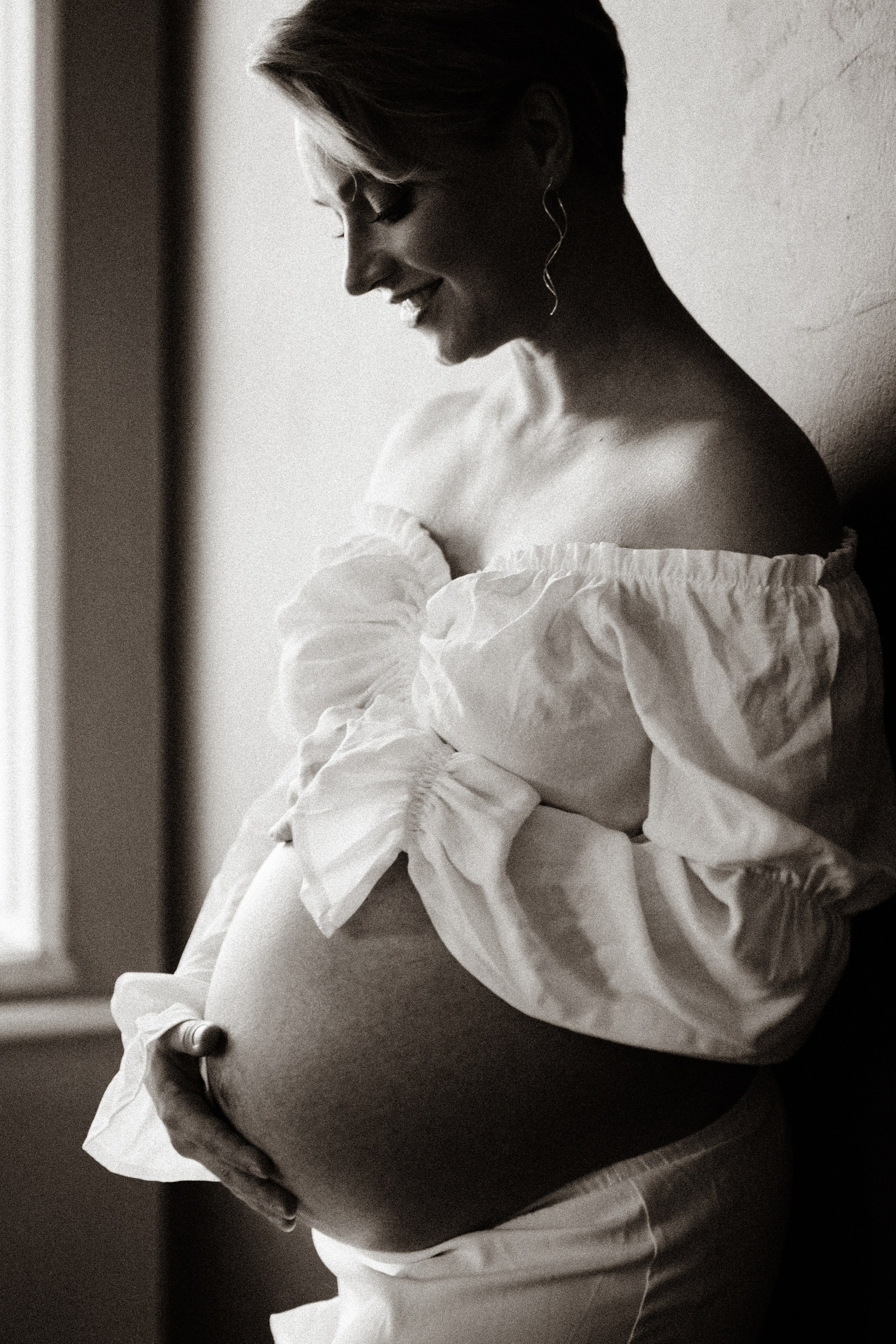 Анна. Ph.nataluuna ФОТОГРАФ СЕРГИЕВ ПОСАД