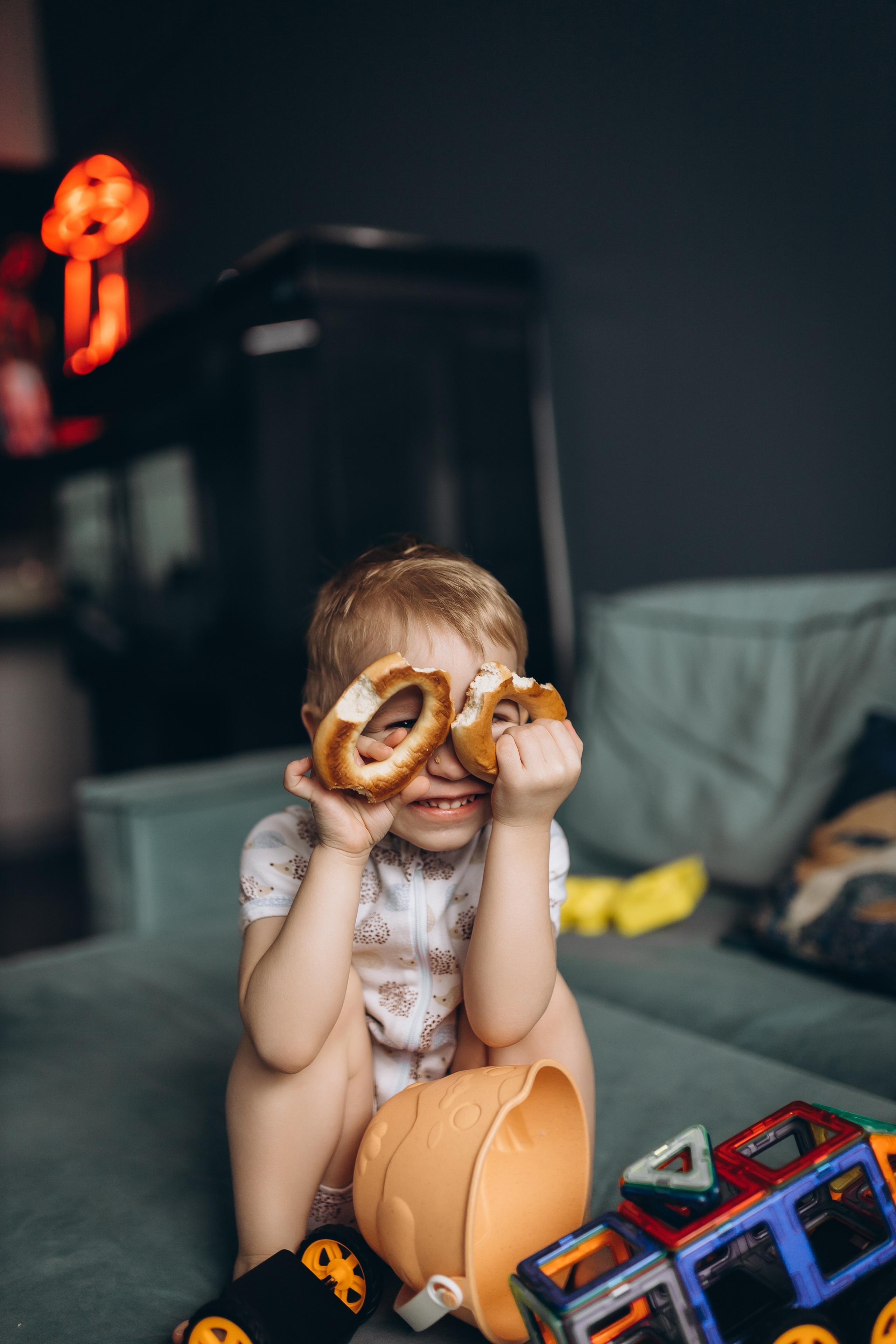 💙. Ph.nataluuna ФОТОГРАФ СЕРГИЕВ ПОСАД