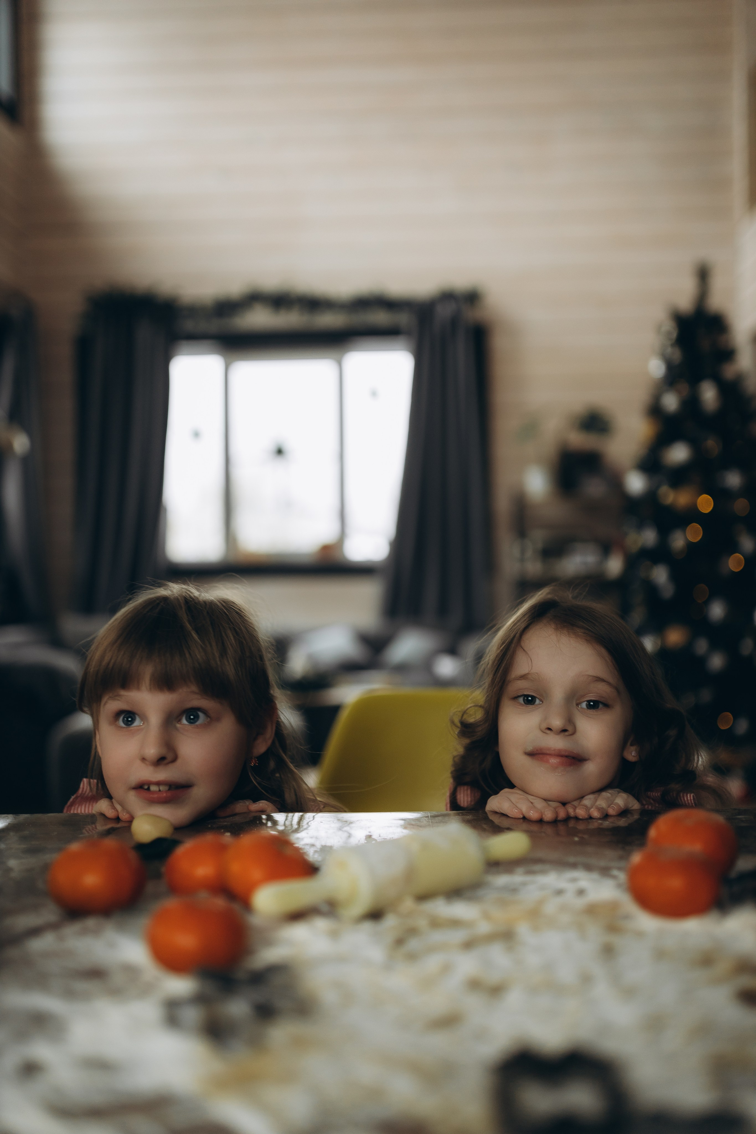 Незабываемые мгновения. Ph.nataluuna ФОТОГРАФ СЕРГИЕВ ПОСАД