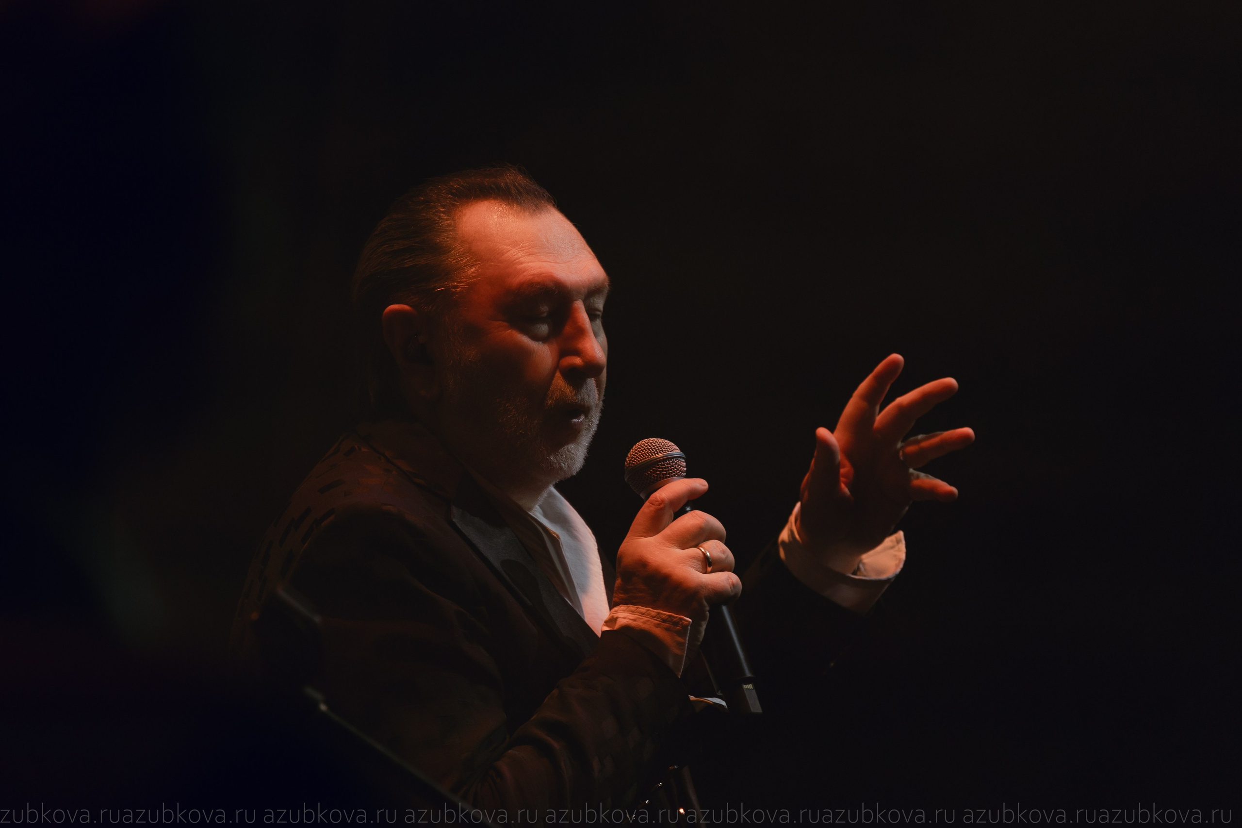 Сябры. Фотограф Анастасия Зубкова