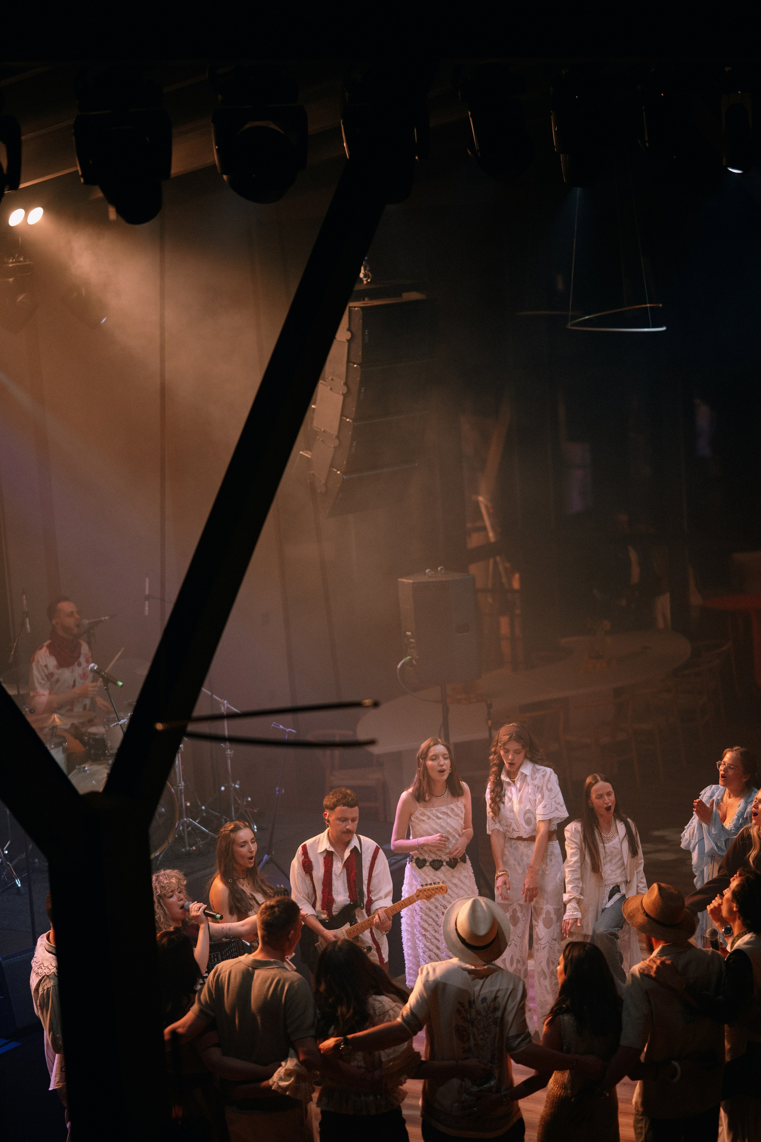 YOUR HEART KNOWS. Свадебный и семейный фотограф Никита Корохов