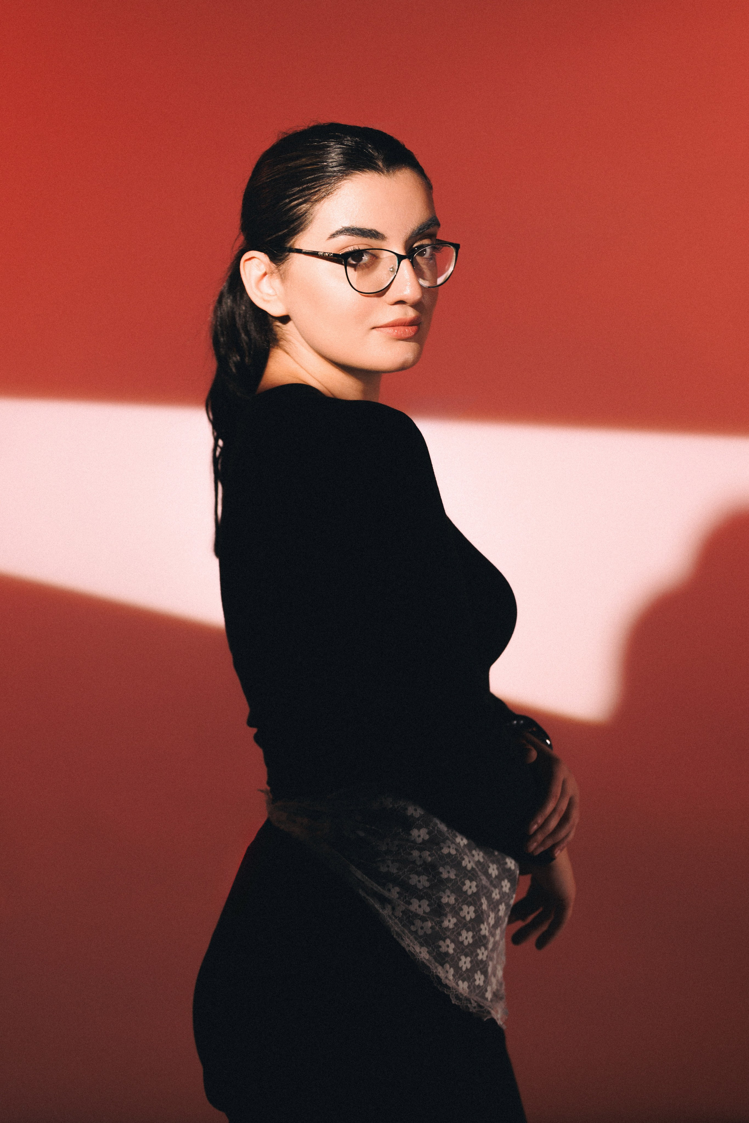 ЕТЭТ — 2026. Фотограф ЕКБ