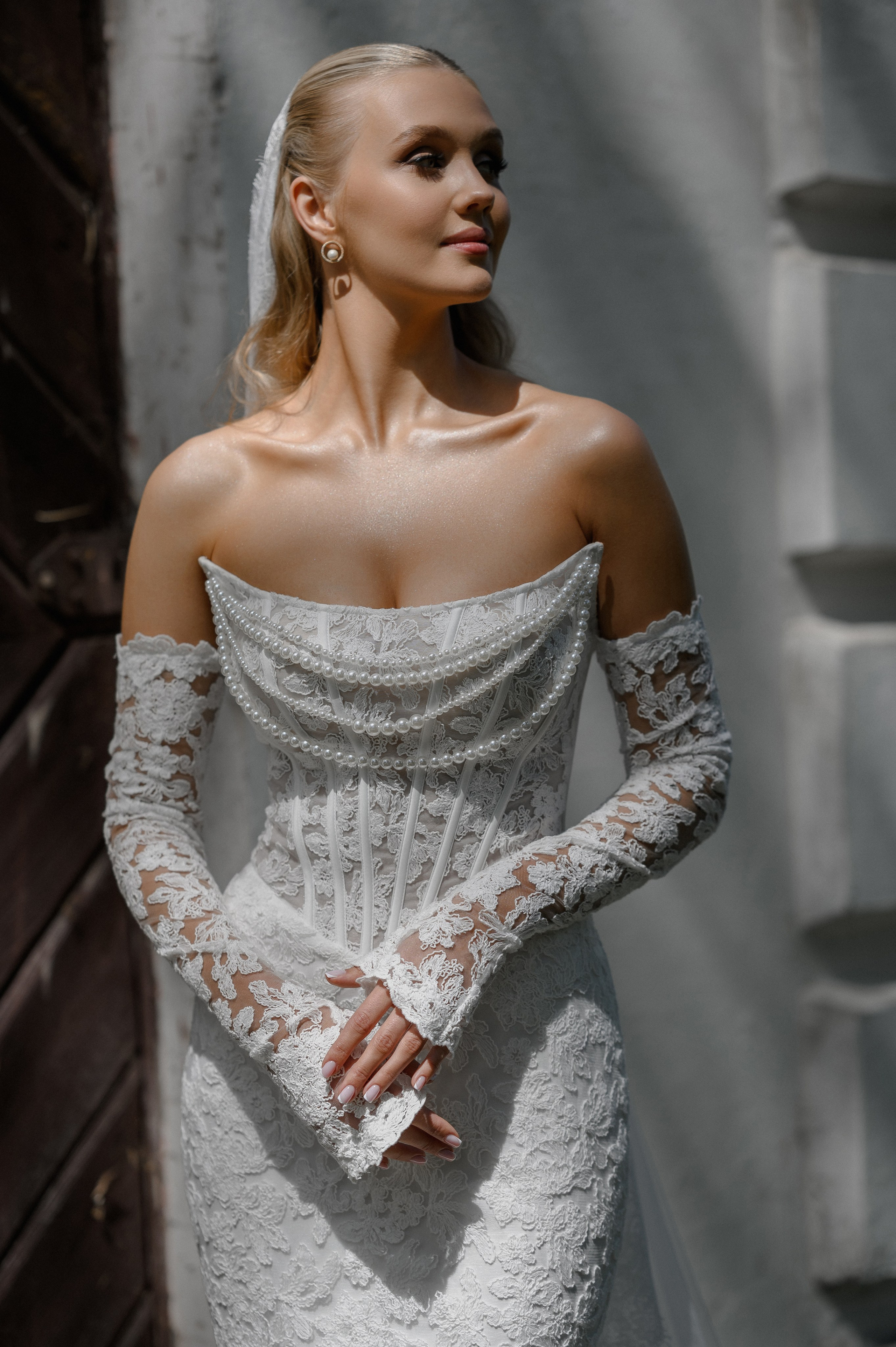 Свадебный фотограф Александр Яблонский. Фотограф Александр Яблонский Минск