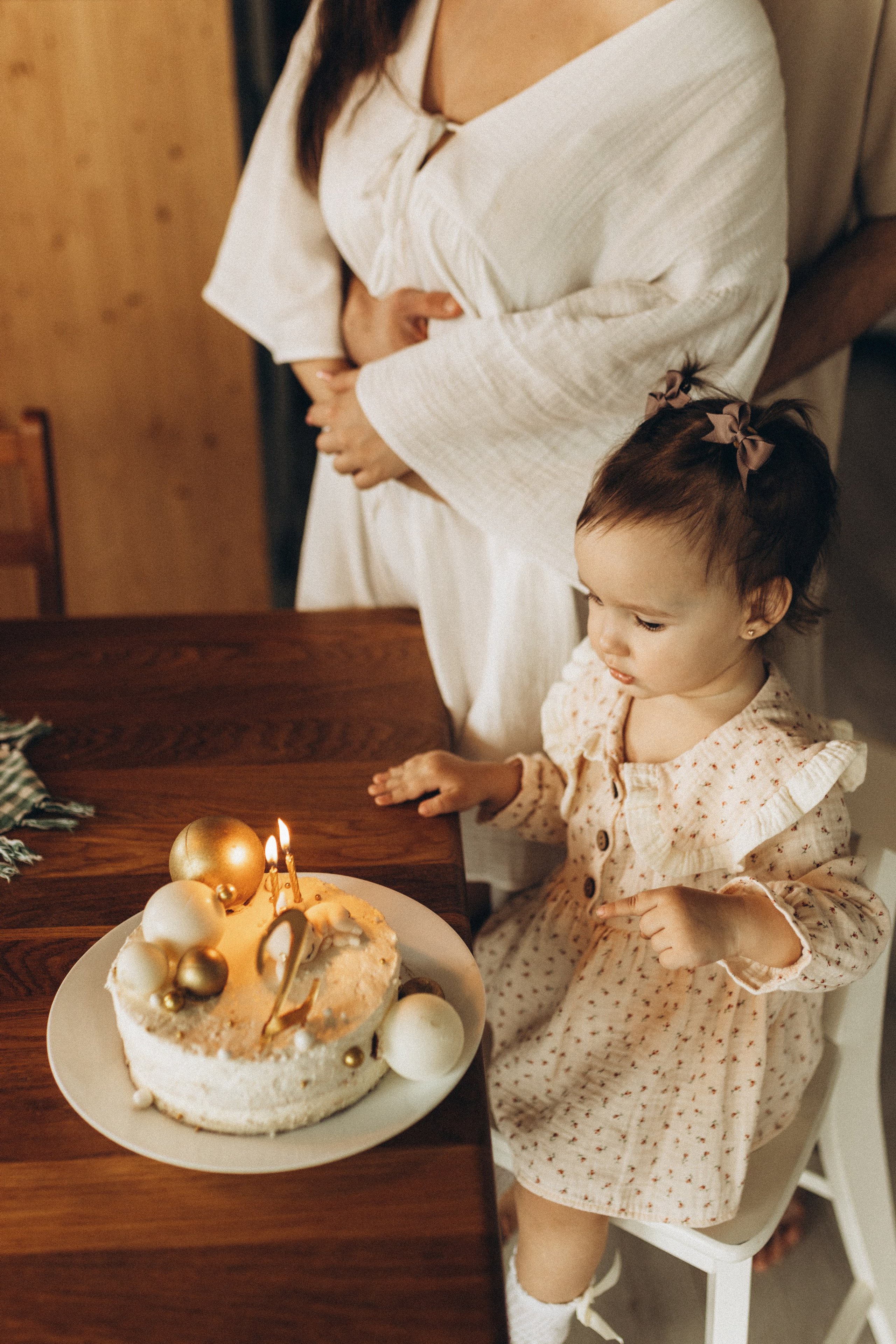 Аделише 2. Семейный фотограф в Новороссийске и Анапе Александра Яковлева