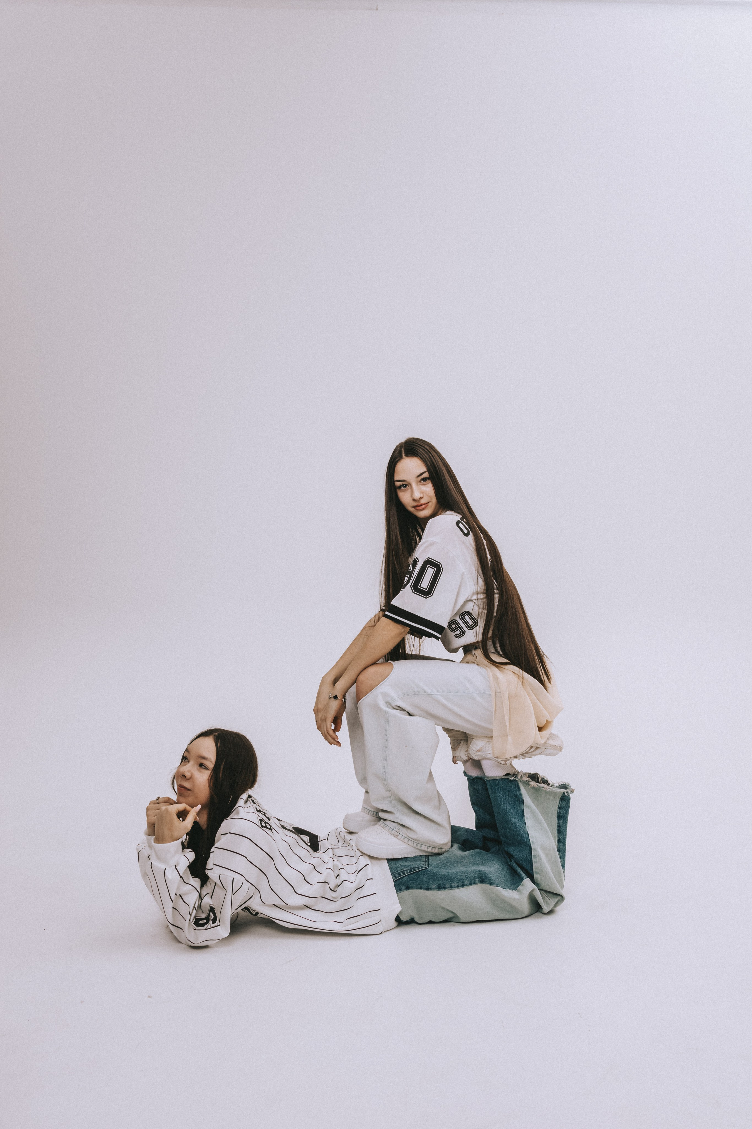 Баскет. Фотограф Новосибирск