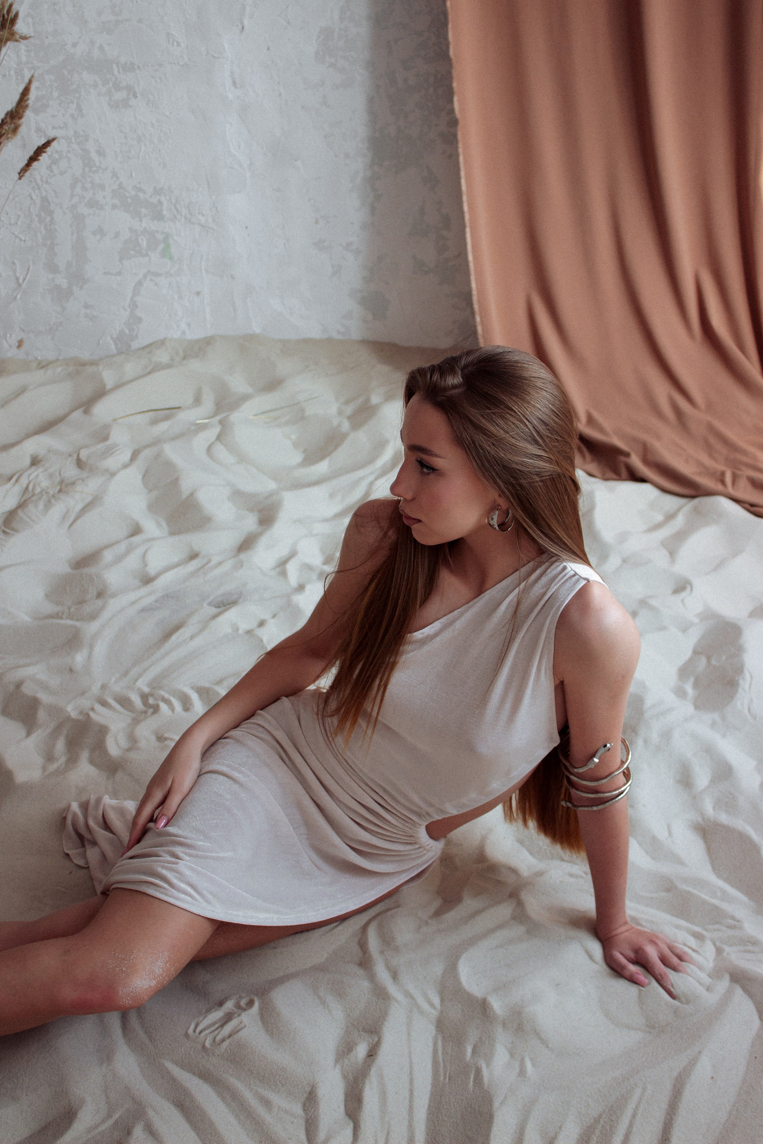 Полина. Фотограф Новосибирск