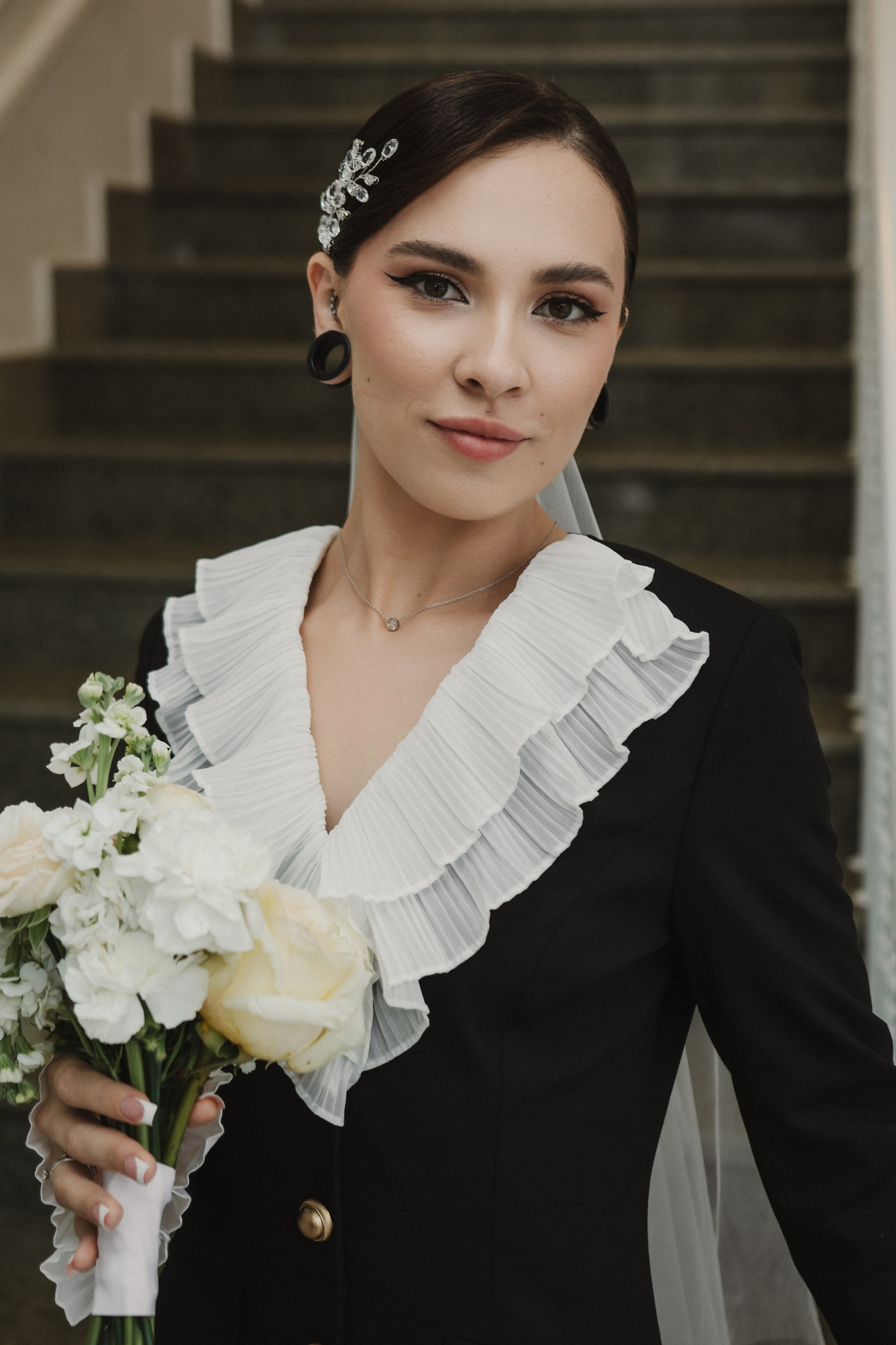 Влада и Данил. Фотограф Новосибирск