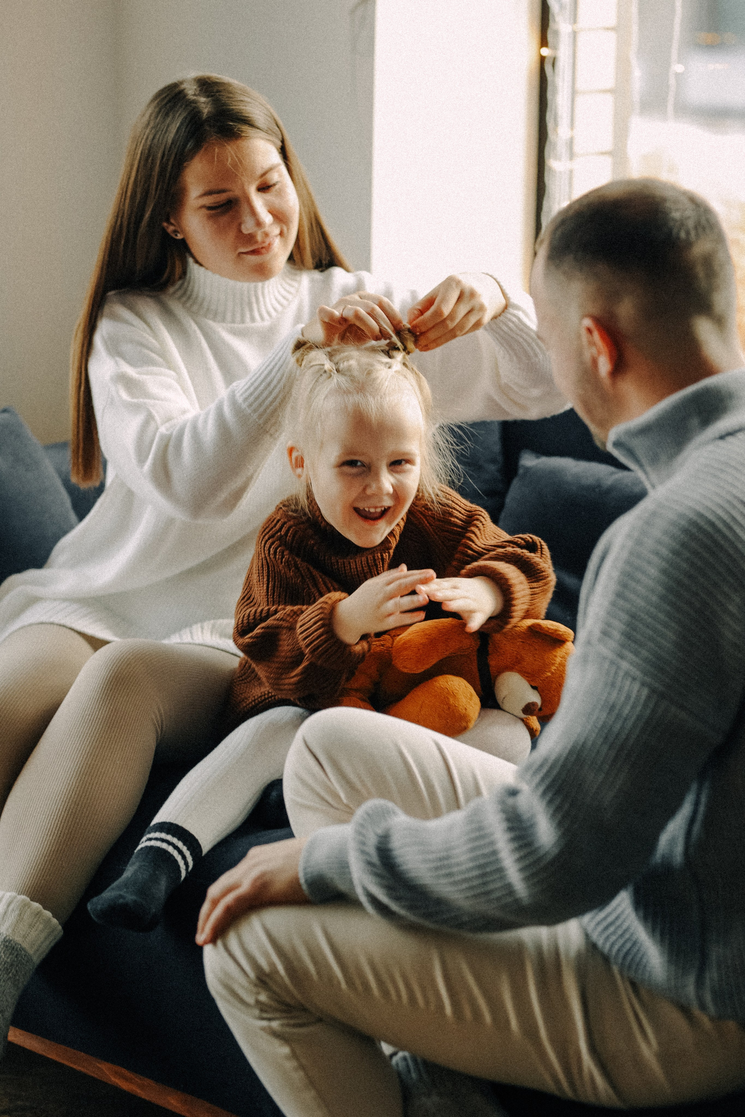 Make a wish. Фотограф Челябинск Юлия Ермакова