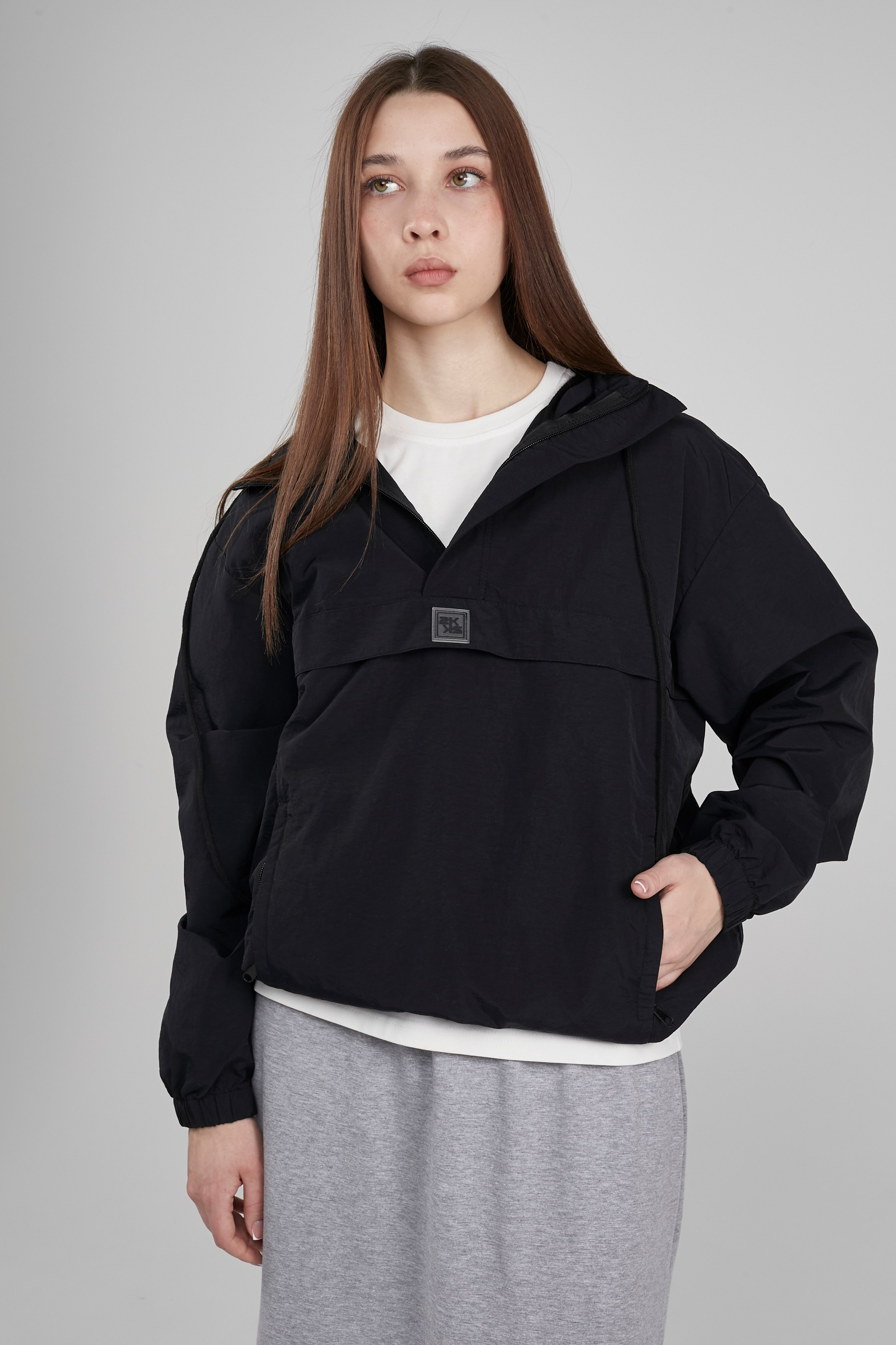 ДЛЯ БРЕНДОВ ОДЕЖДЫ. MIFREMIK