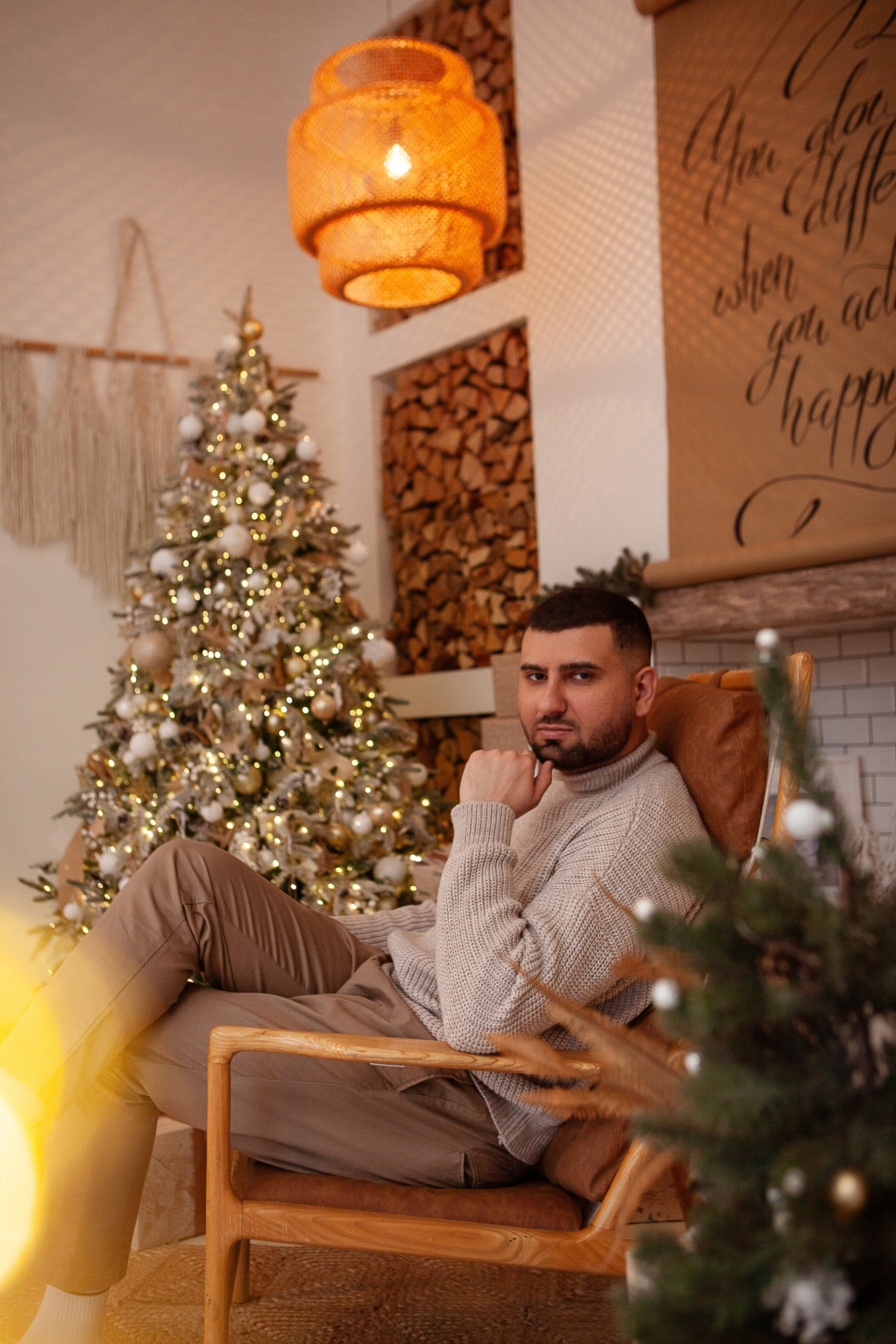 Ирина & Мира & Артем. Свадебный фотограф в СПБ | Санкт-Петербурге Анастасия Рахимгулова