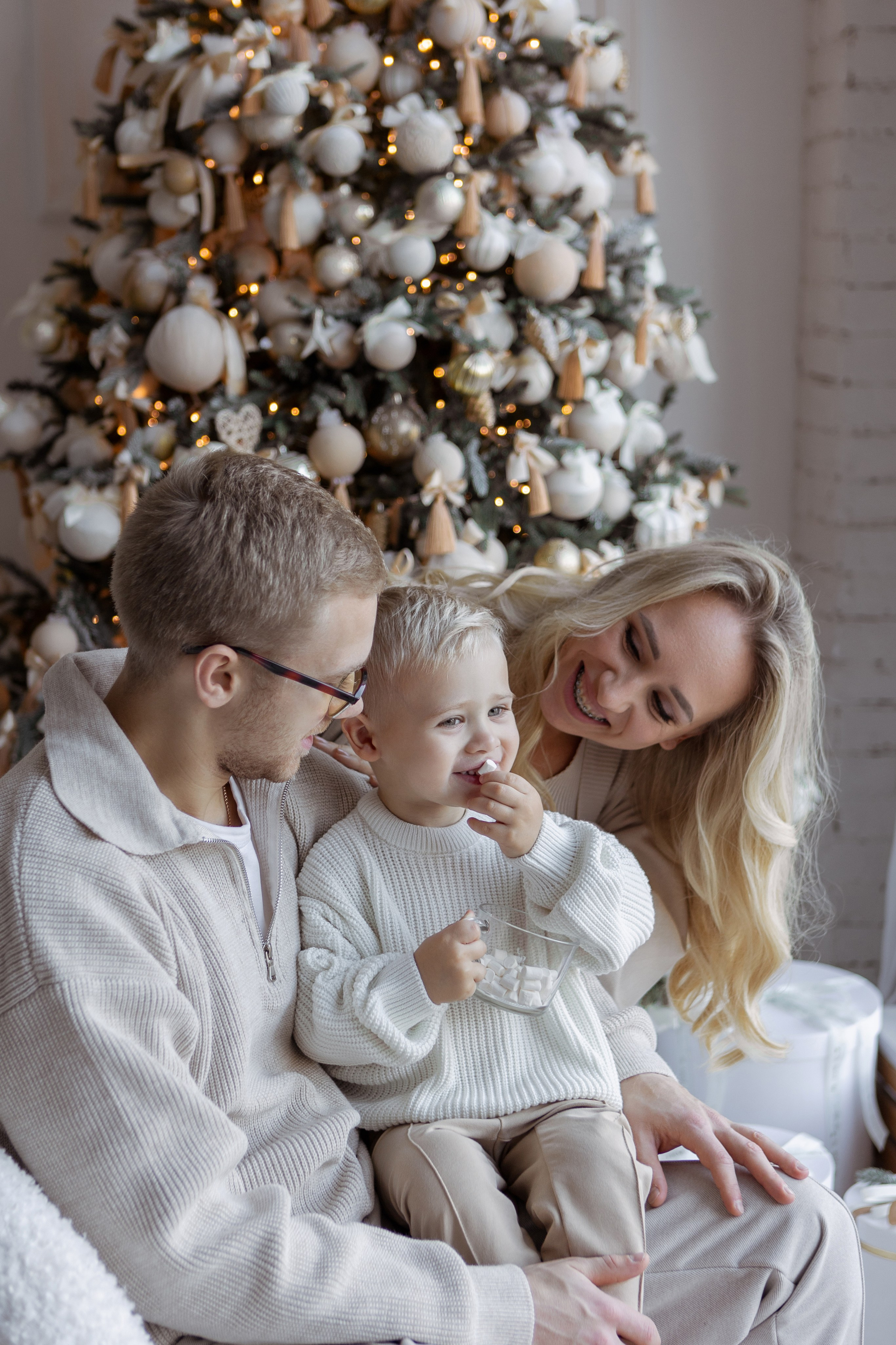 Мария & Максим. Свадебный фотограф в СПБ | Санкт-Петербурге Анастасия Рахимгулова