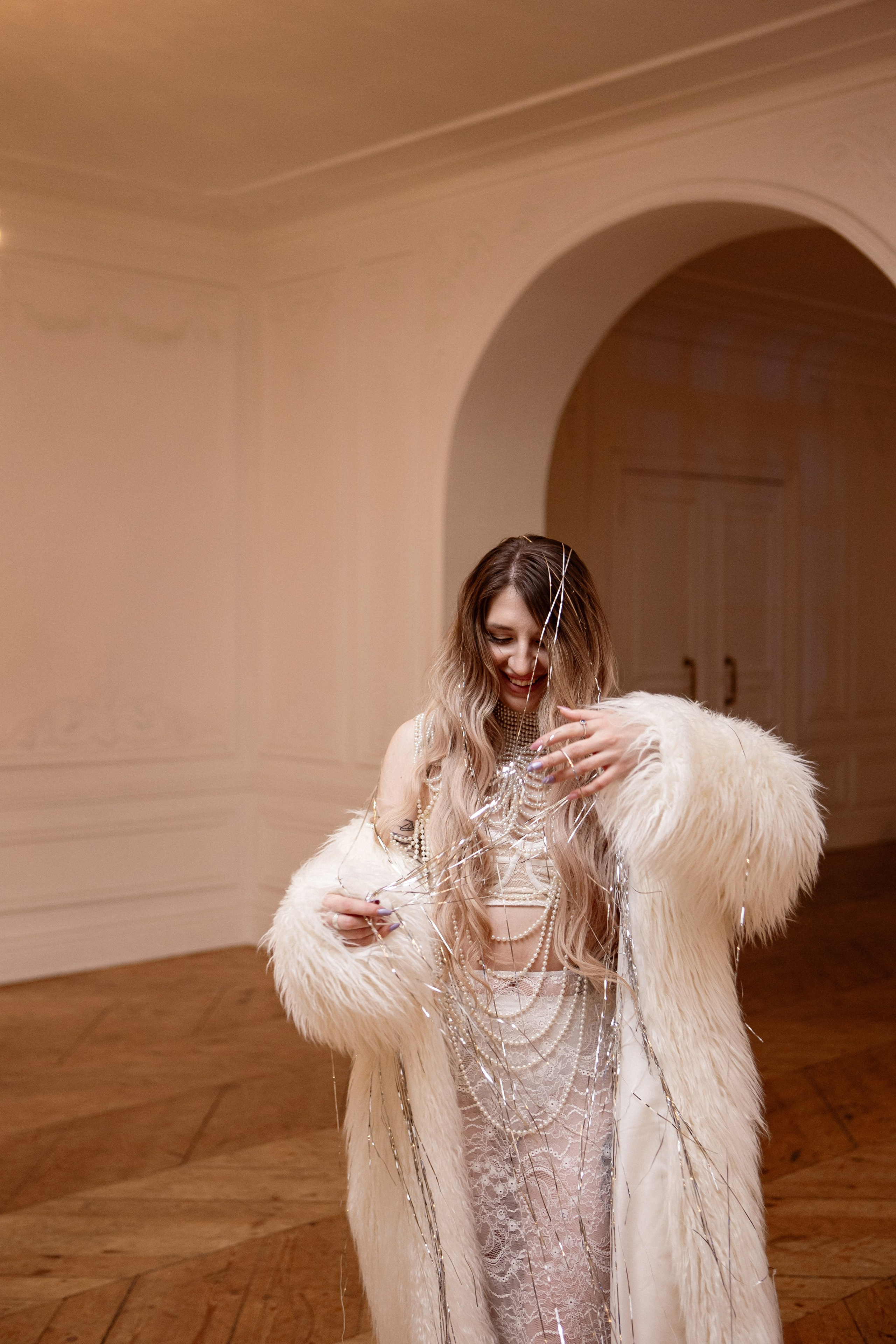 Анастасия. Свадебный фотограф в СПБ | Санкт-Петербурге Анастасия Рахимгулова